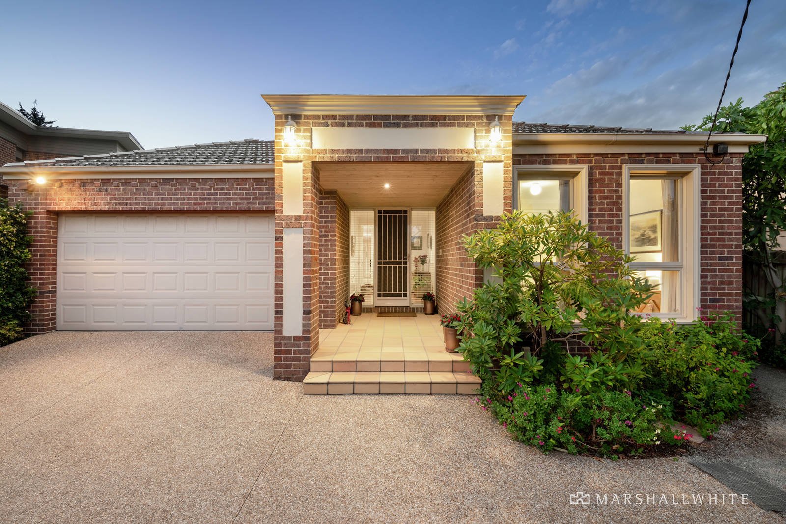 5 Connell Court, Balwyn, VIC