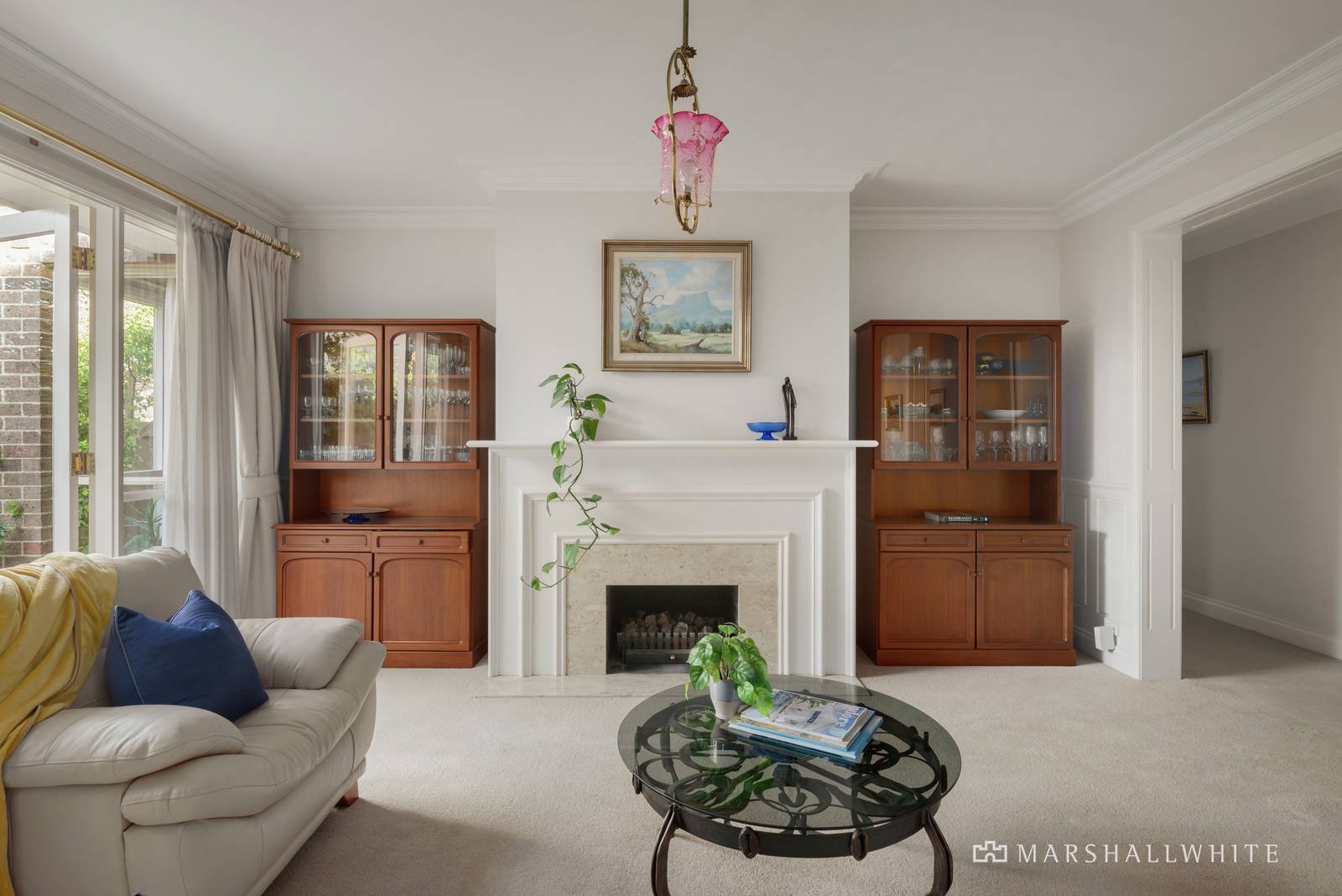 5 Connell Court, Balwyn, VIC