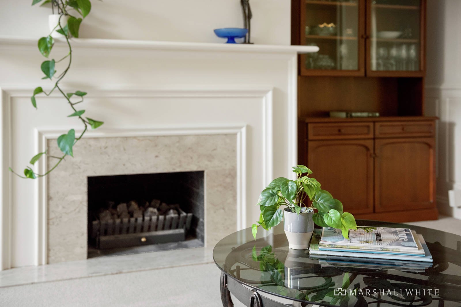 5 Connell Court, Balwyn, VIC