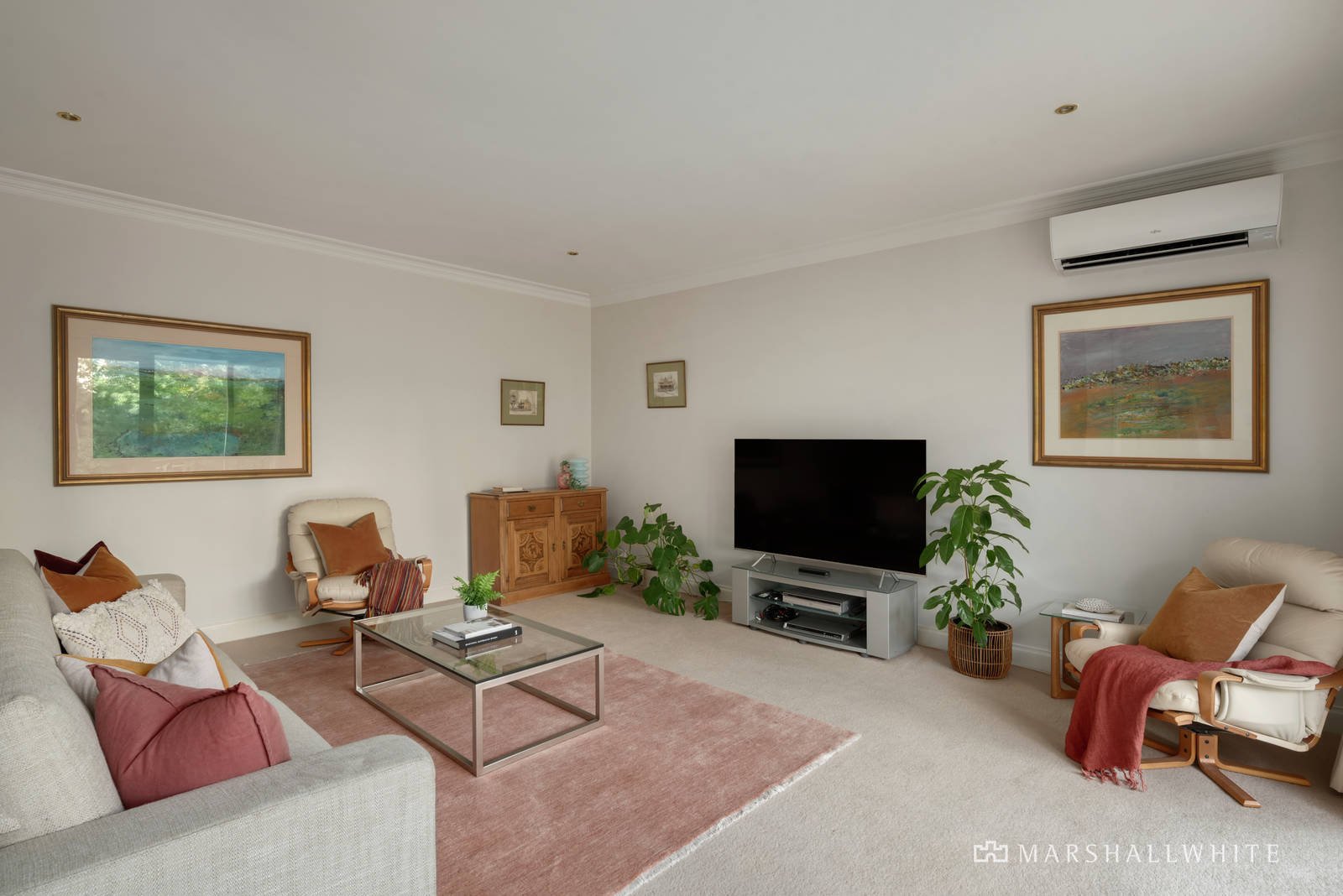 5 Connell Court, Balwyn, VIC