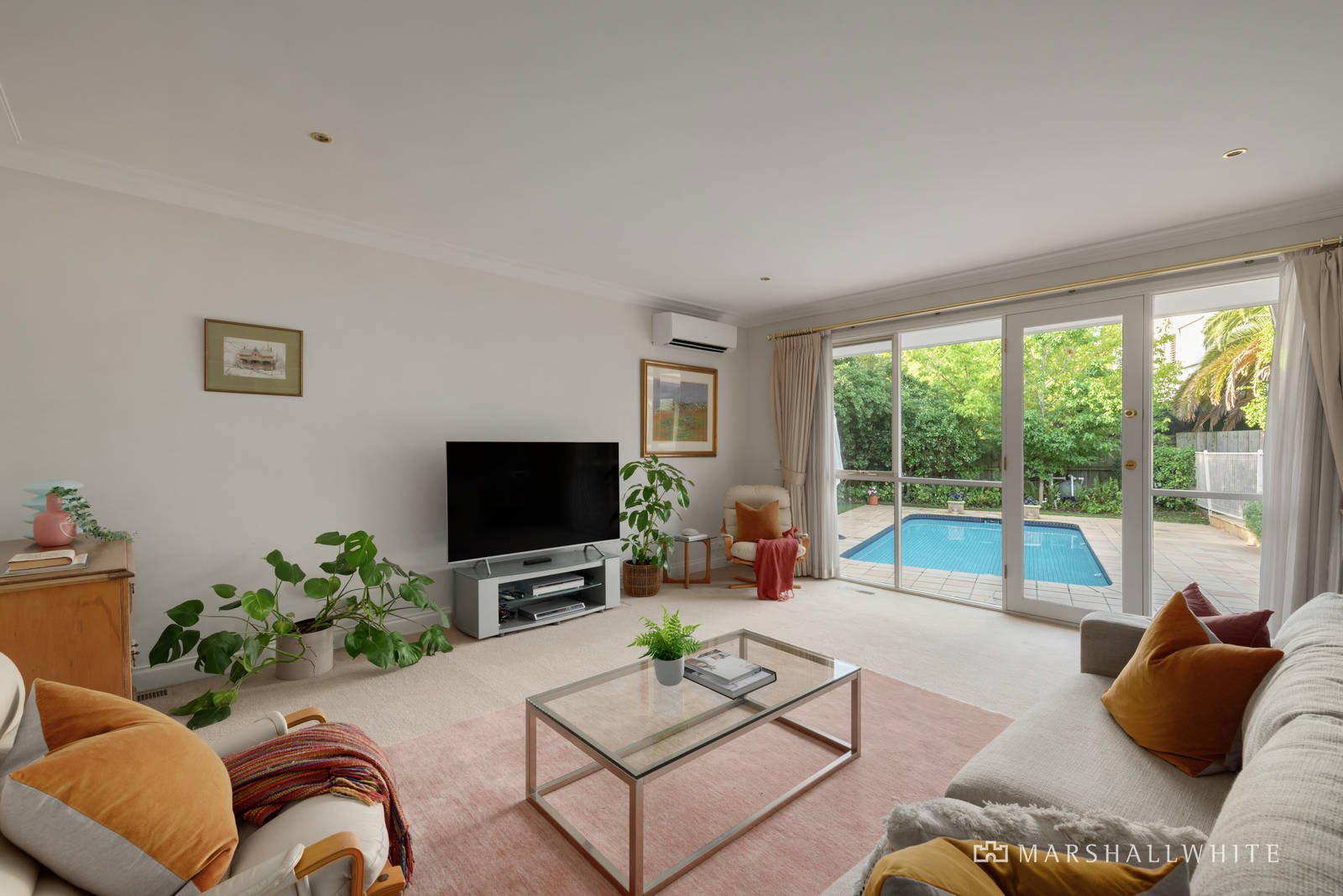 5 Connell Court, Balwyn, VIC