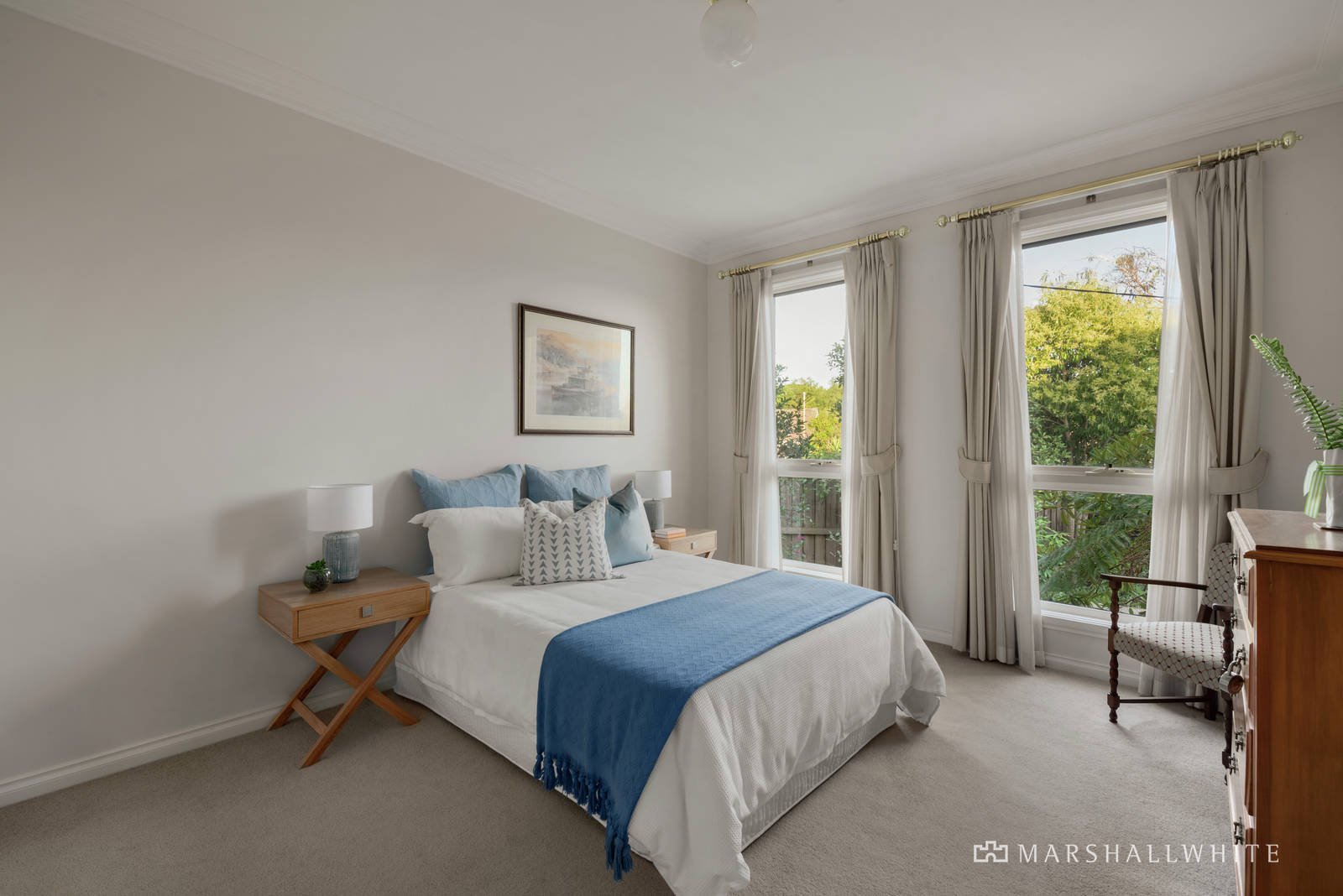 5 Connell Court, Balwyn, VIC