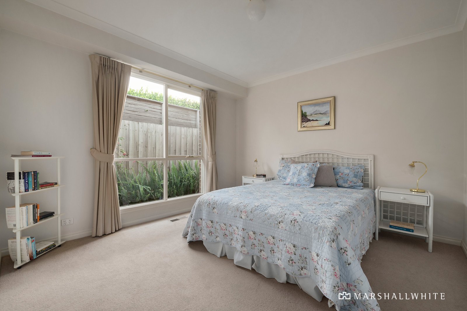 5 Connell Court, Balwyn, VIC