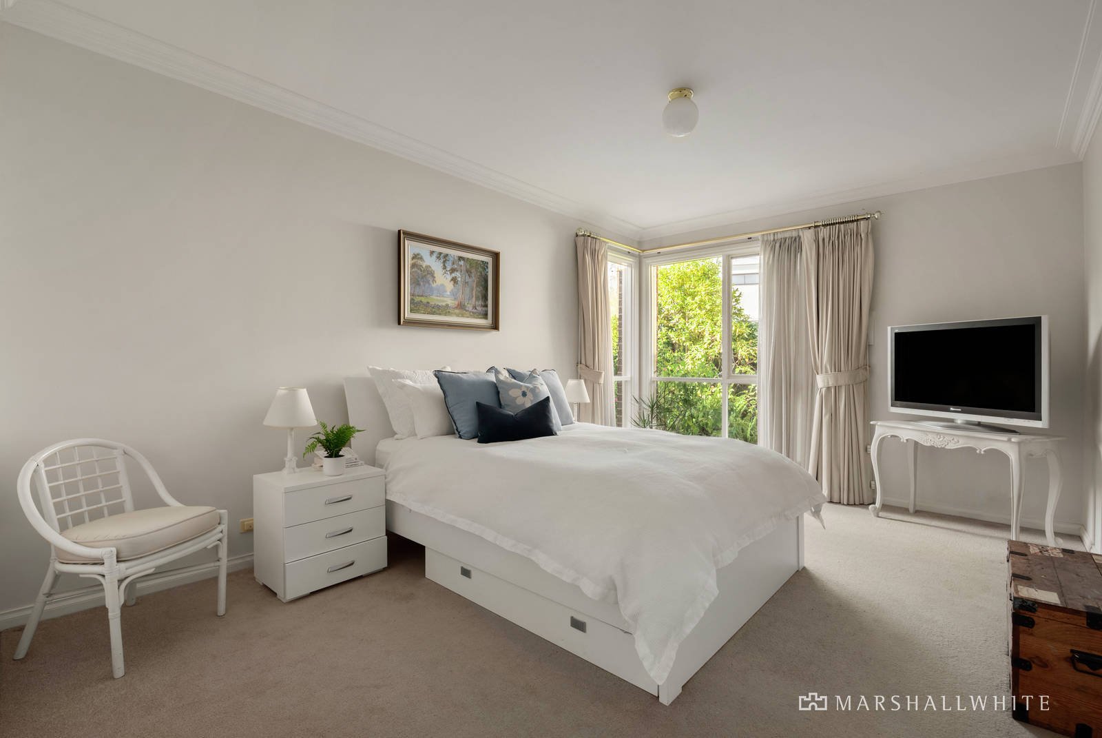 5 Connell Court, Balwyn, VIC