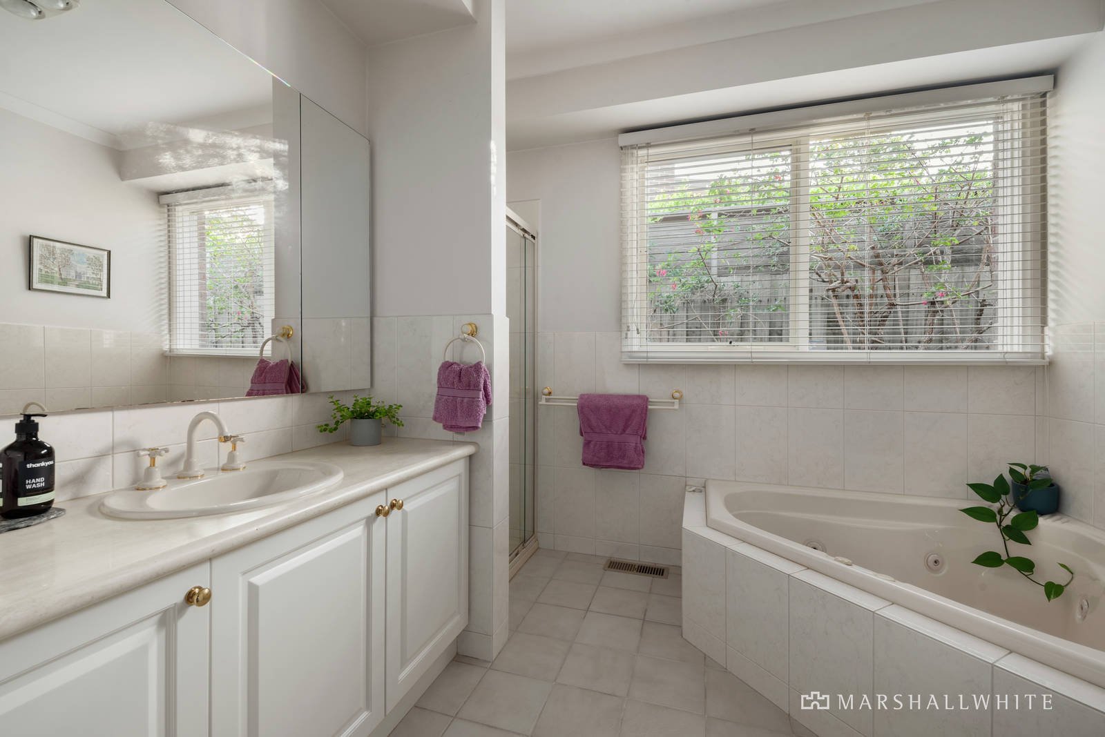 5 Connell Court, Balwyn, VIC