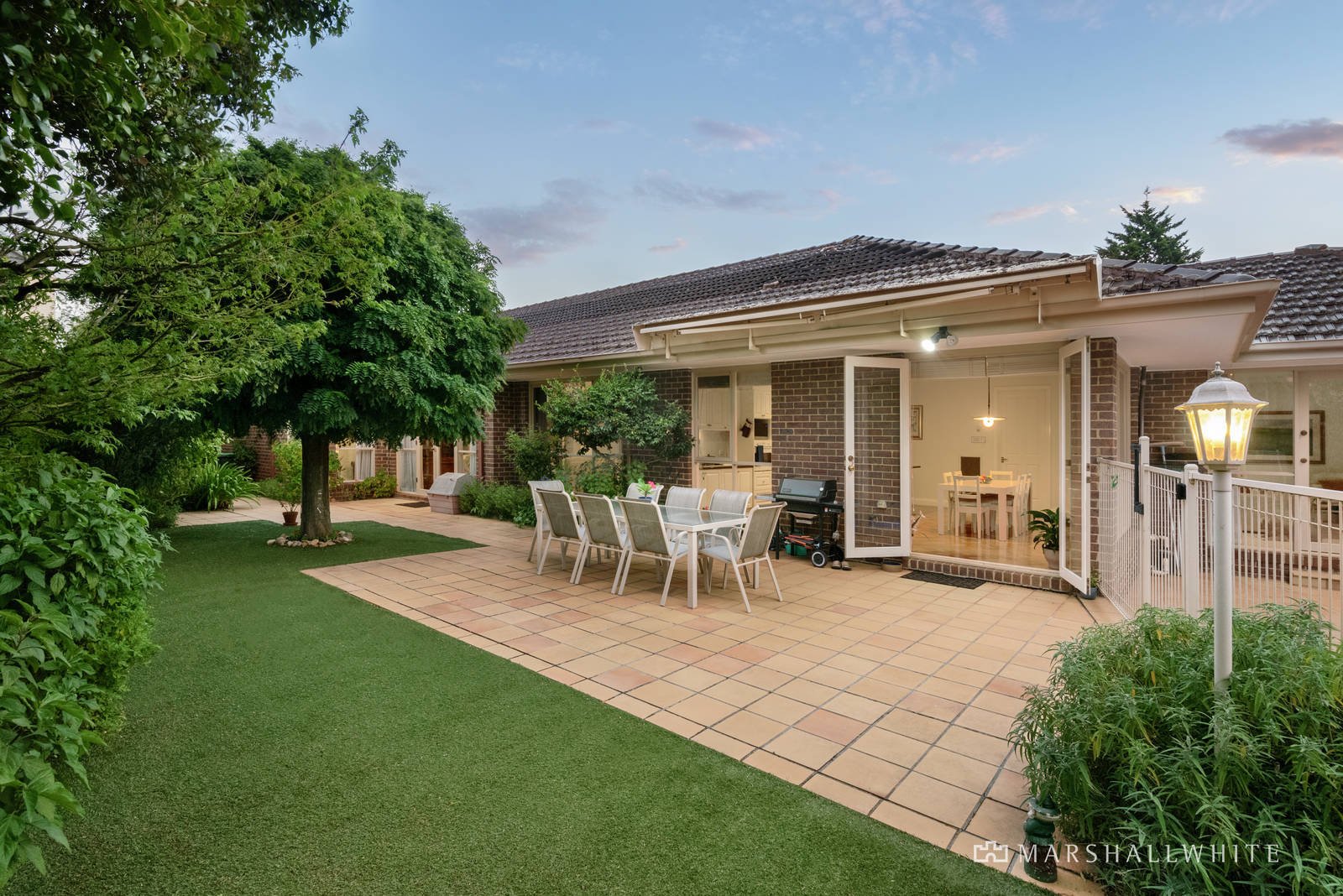 5 Connell Court, Balwyn, VIC