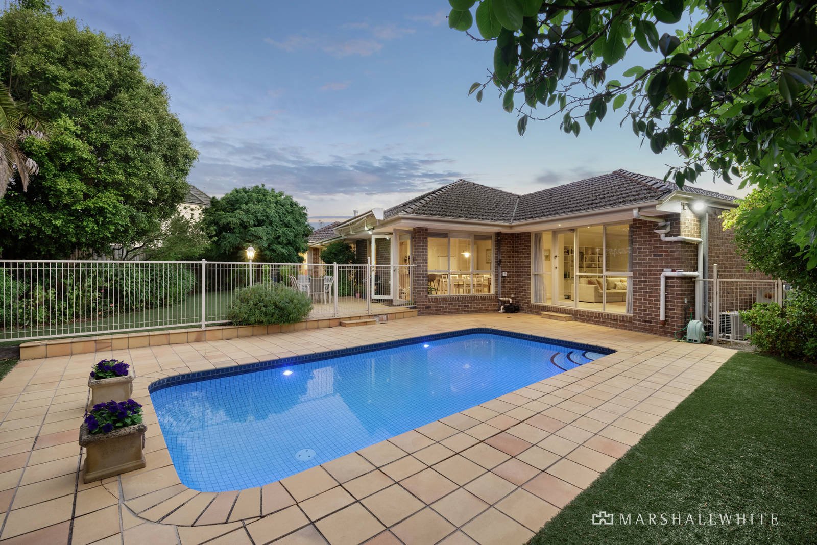 5 Connell Court, Balwyn, VIC