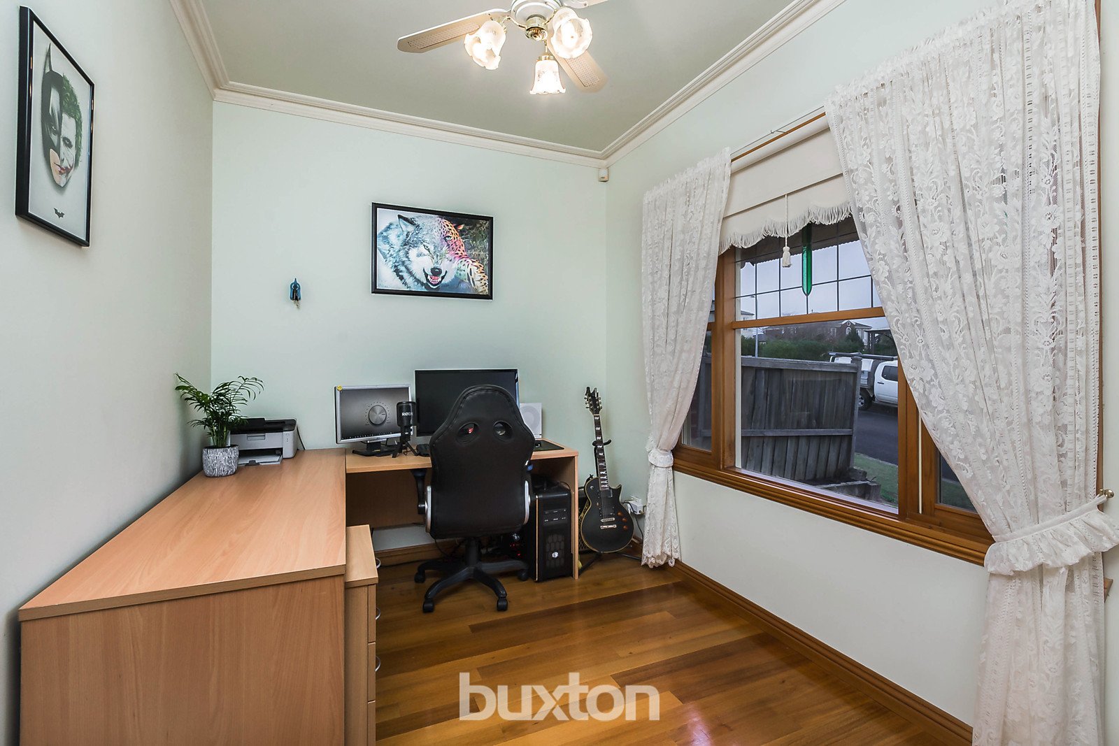 Gallery: 5 Connemara Close
