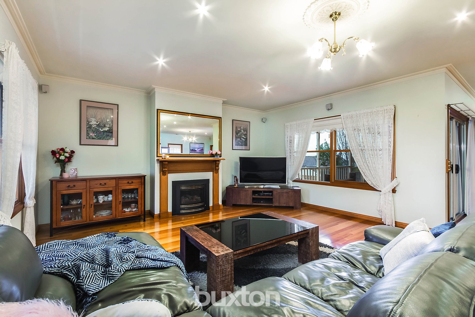 Gallery: 5 Connemara Close