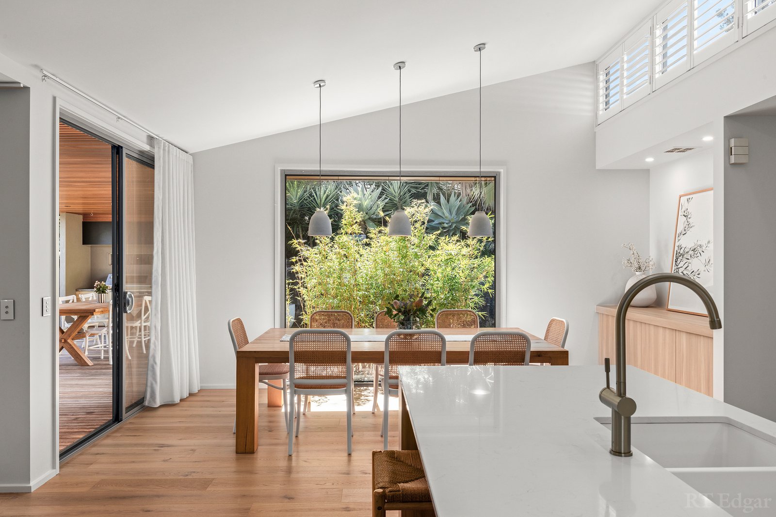 Real Estate and Property in 5 Connewarre Place, Ocean Grove, VIC