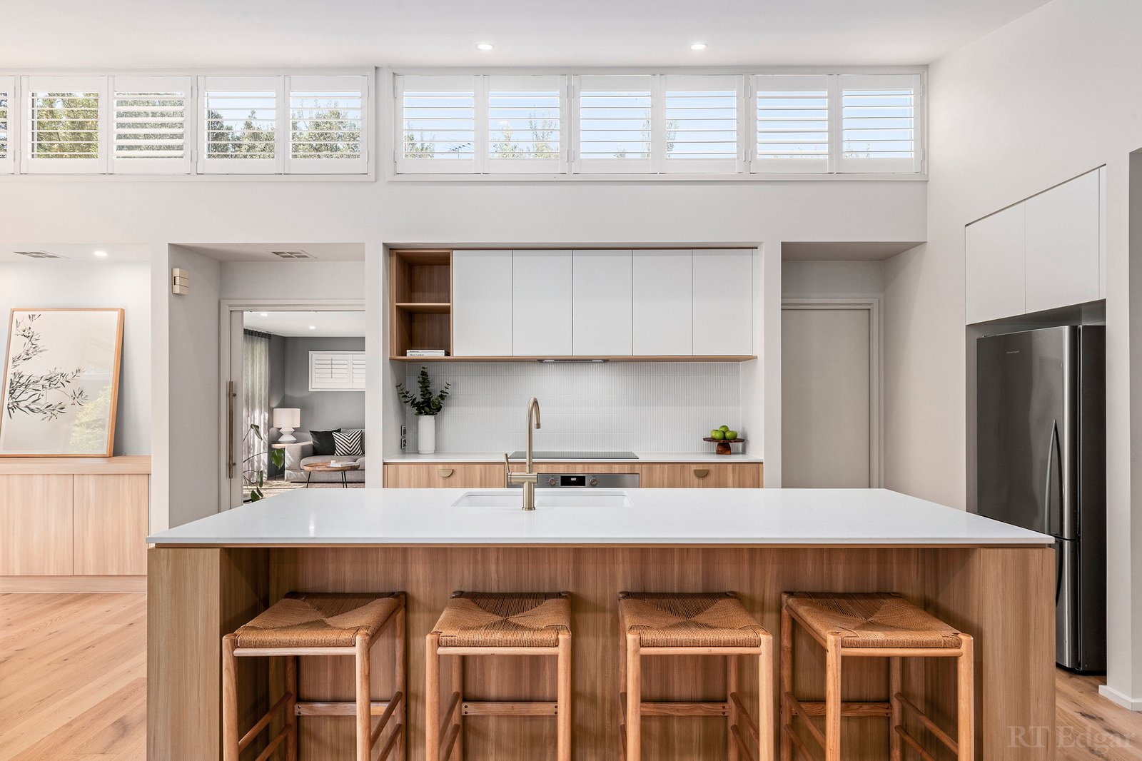 Real Estate and Property in 5 Connewarre Place, Ocean Grove, VIC
