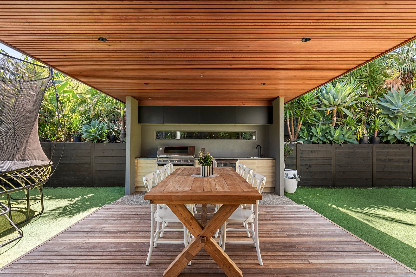 Real Estate and Property in 5 Connewarre Place, Ocean Grove, VIC