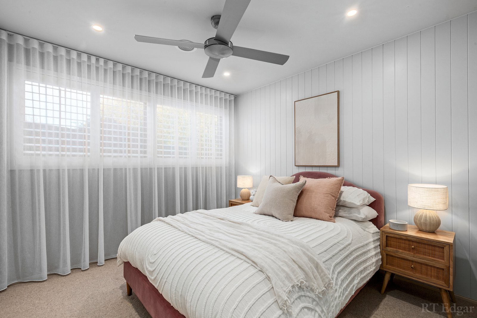 Real Estate and Property in 5 Connewarre Place, Ocean Grove, VIC