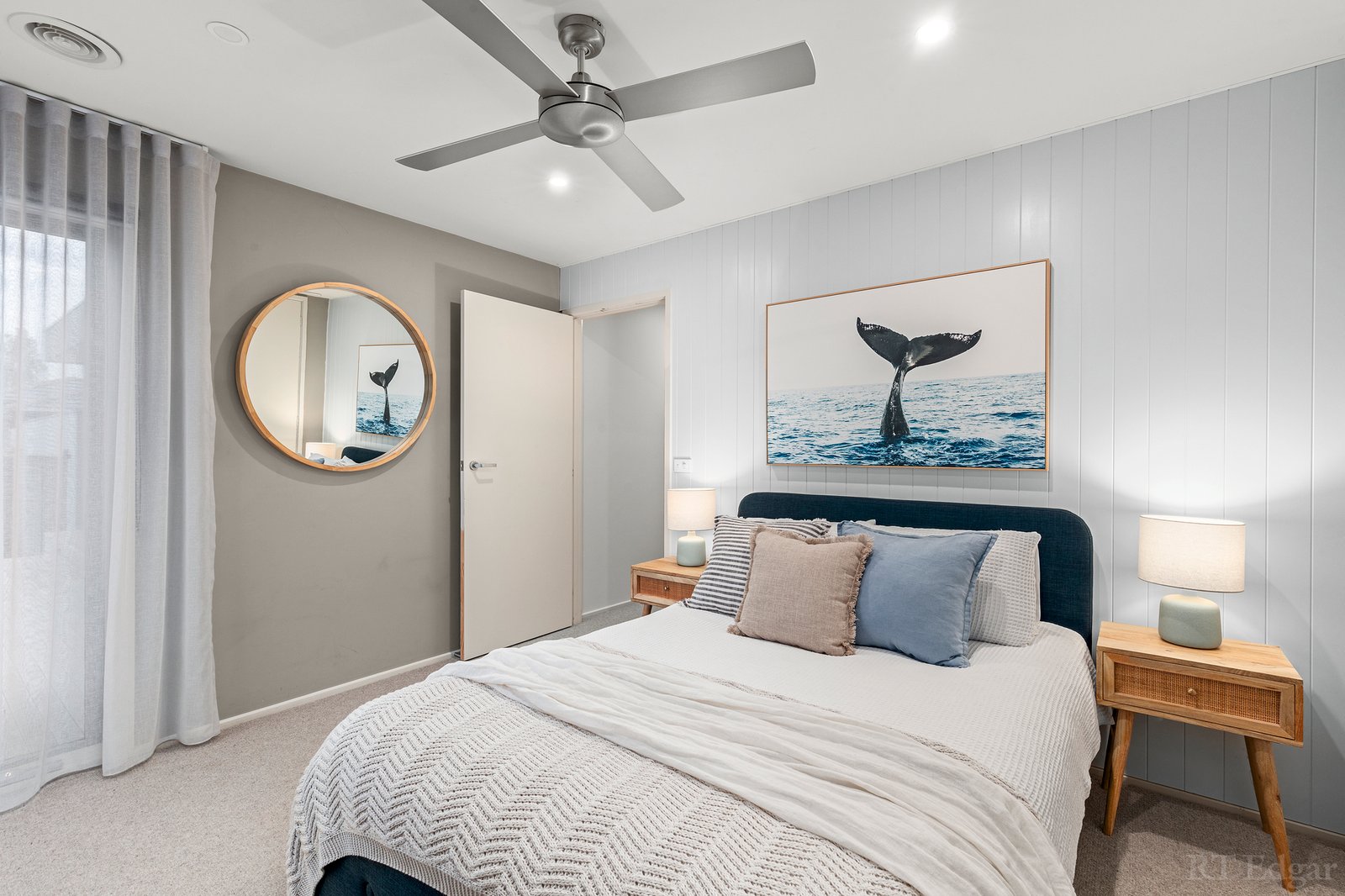 Real Estate and Property in 5 Connewarre Place, Ocean Grove, VIC