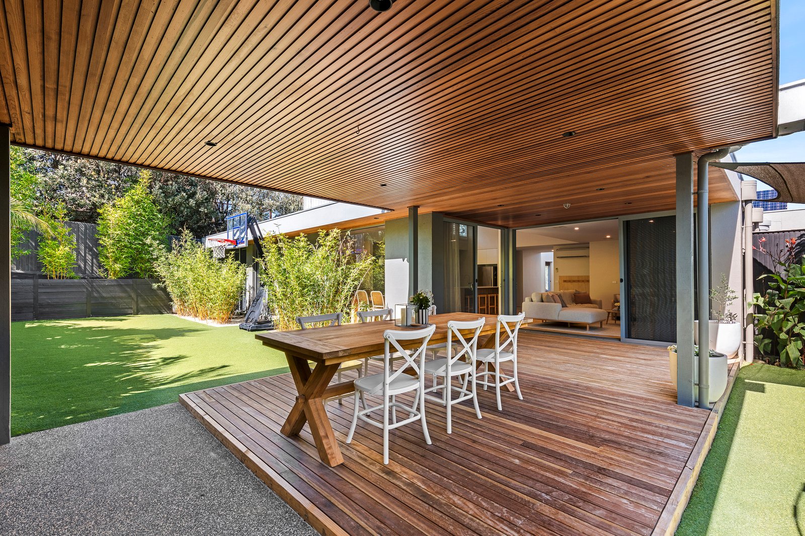 Real Estate and Property in 5 Connewarre Place, Ocean Grove, VIC