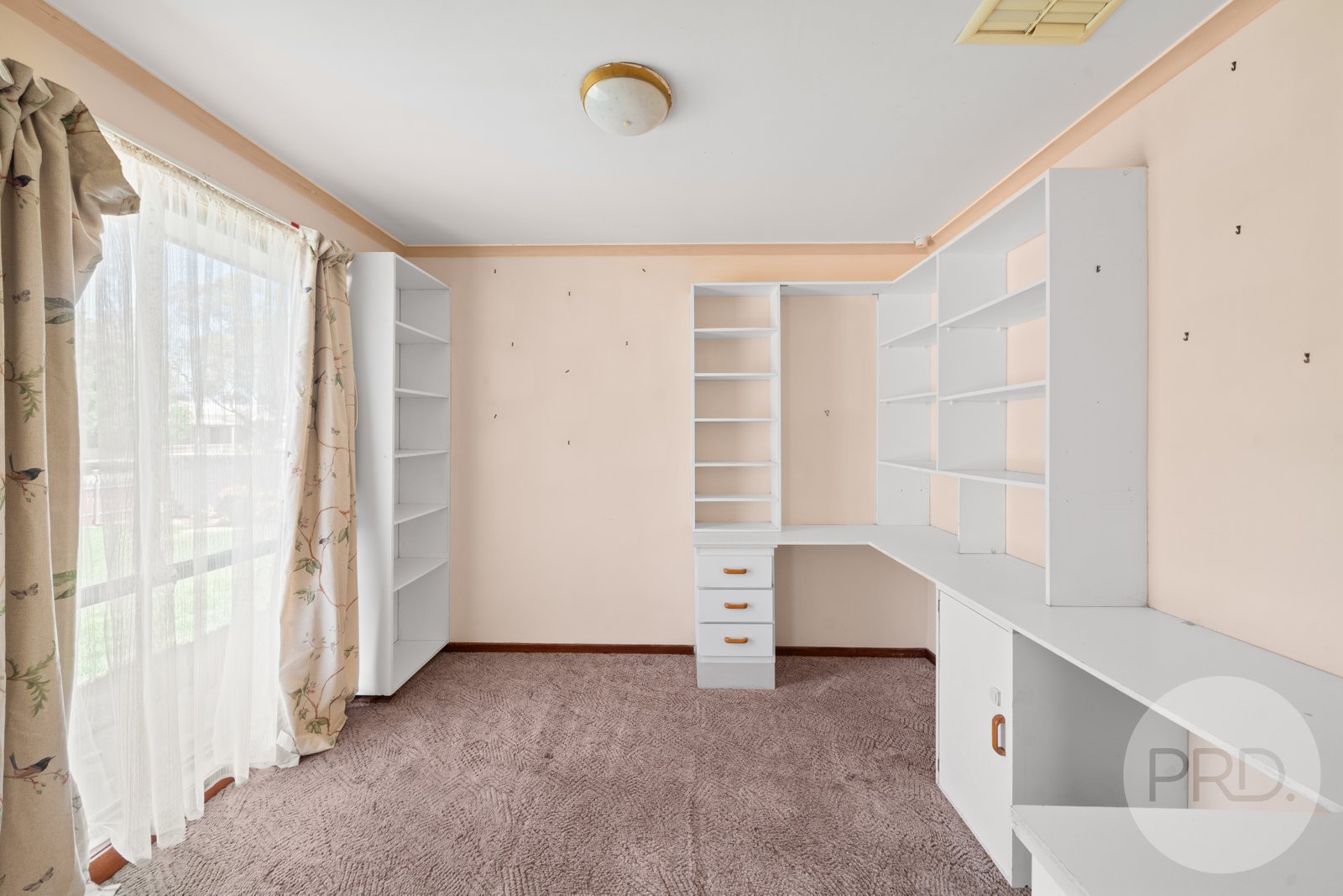 5 Connorton Street URANQUINTY 2