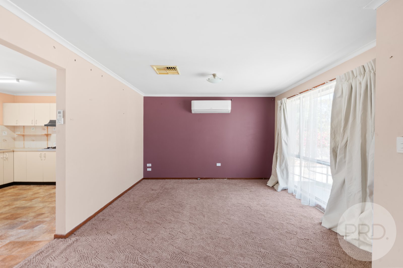 5 Connorton Street URANQUINTY 3