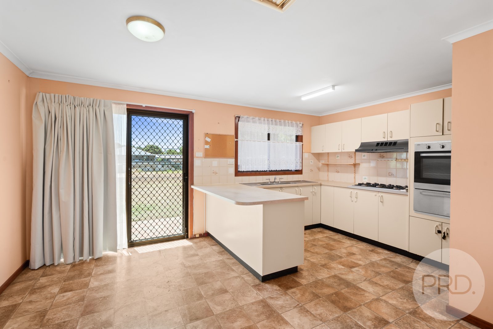 5 Connorton Street URANQUINTY 4