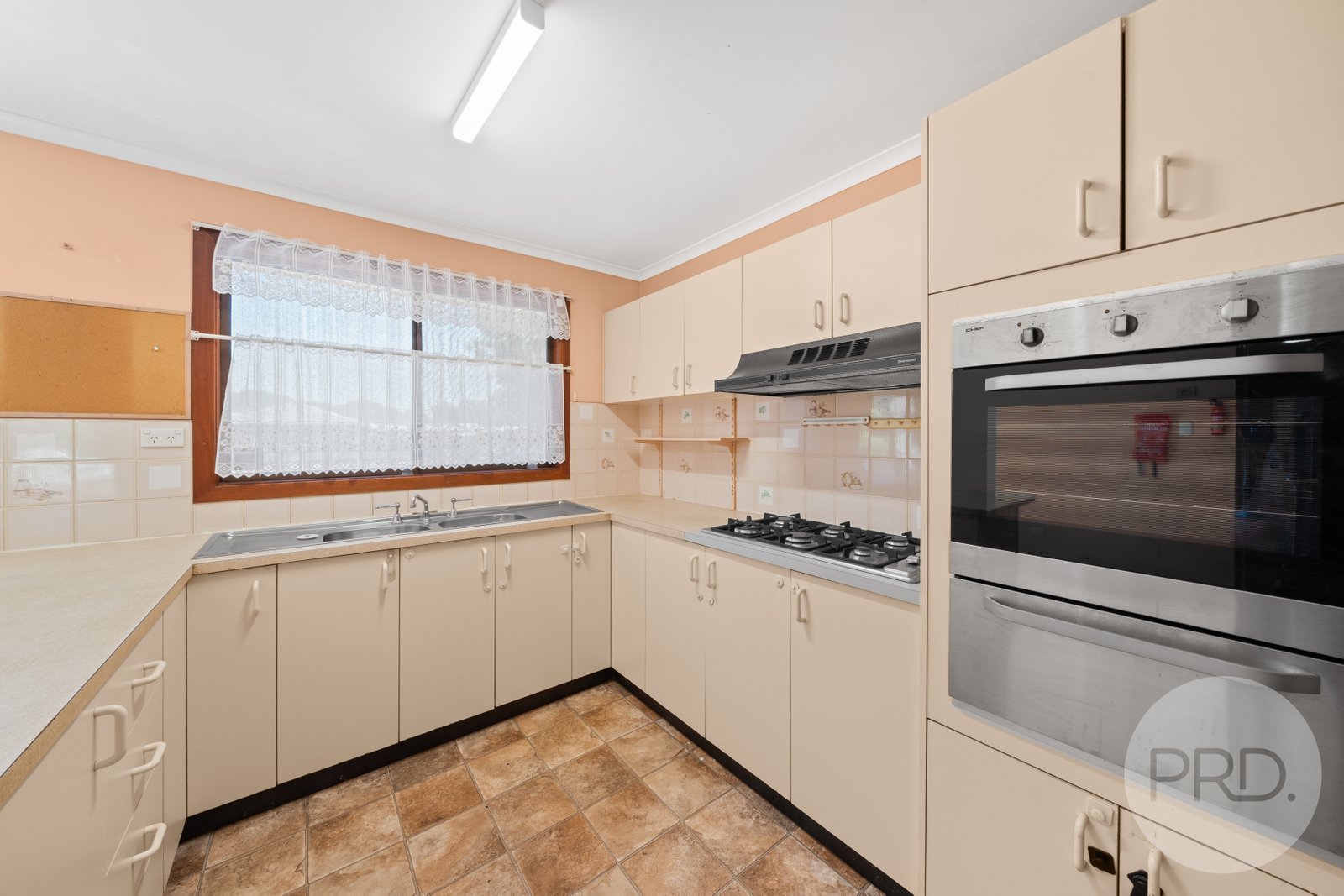 5 Connorton Street URANQUINTY 5