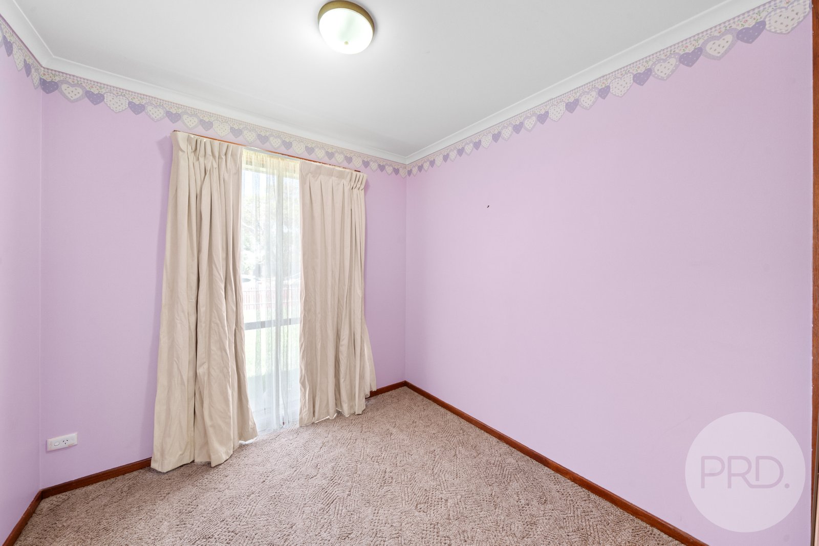 5 Connorton Street URANQUINTY 6