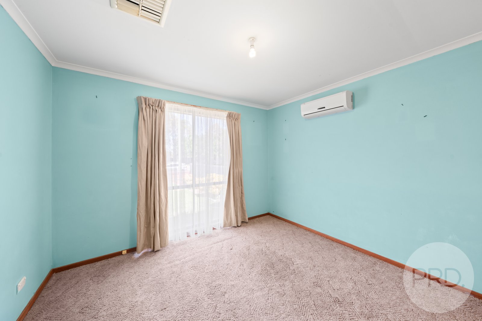 5 Connorton Street URANQUINTY 7