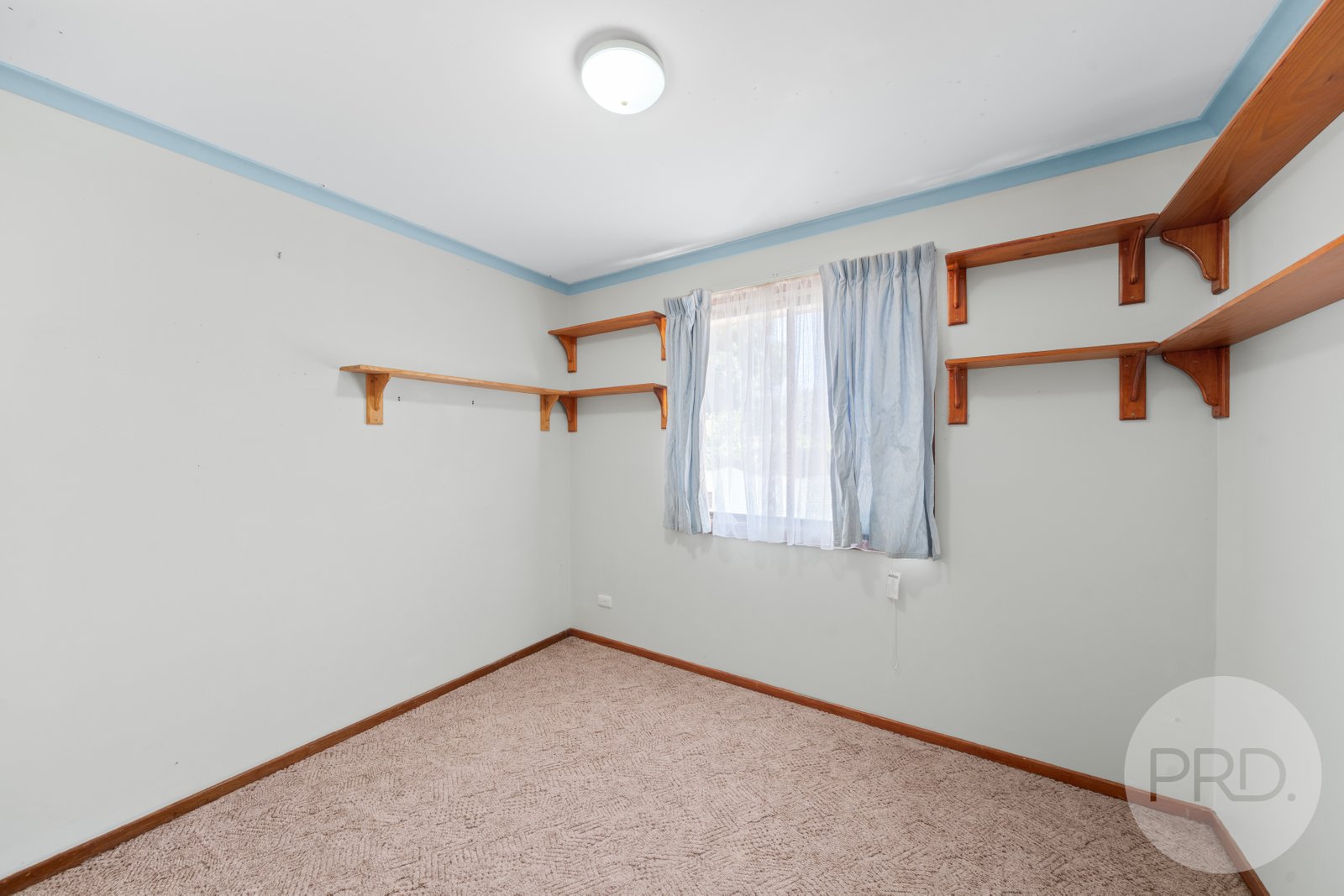 5 Connorton Street URANQUINTY 8