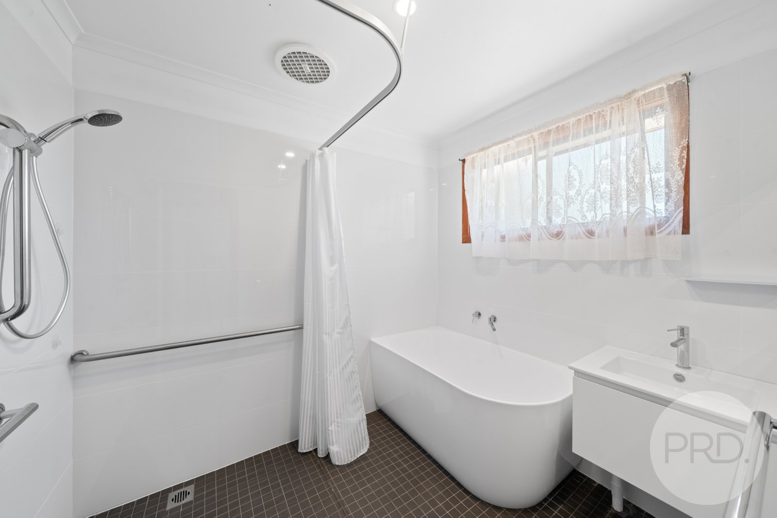 5 Connorton Street URANQUINTY 9