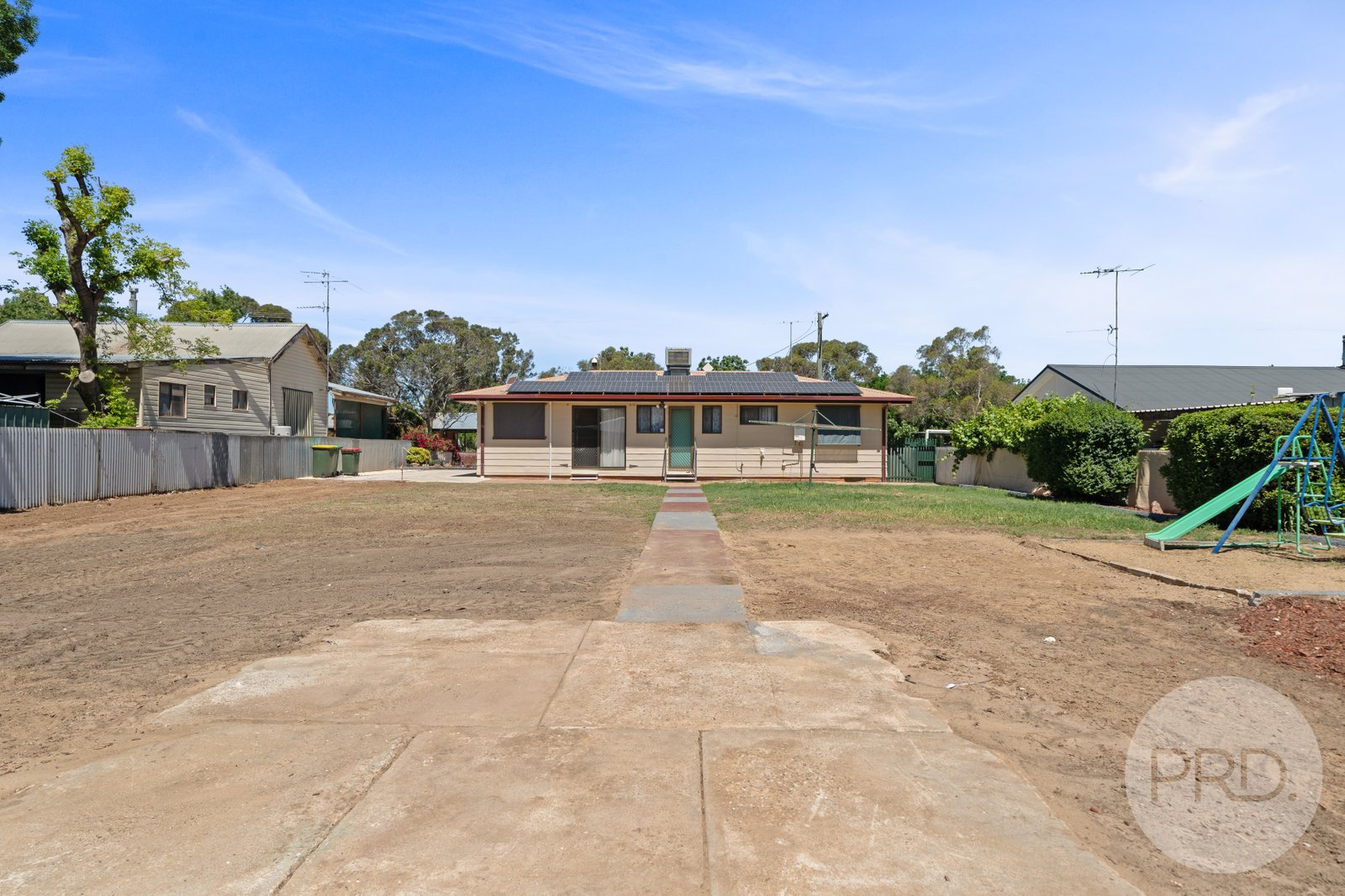 5 Connorton Street URANQUINTY 10