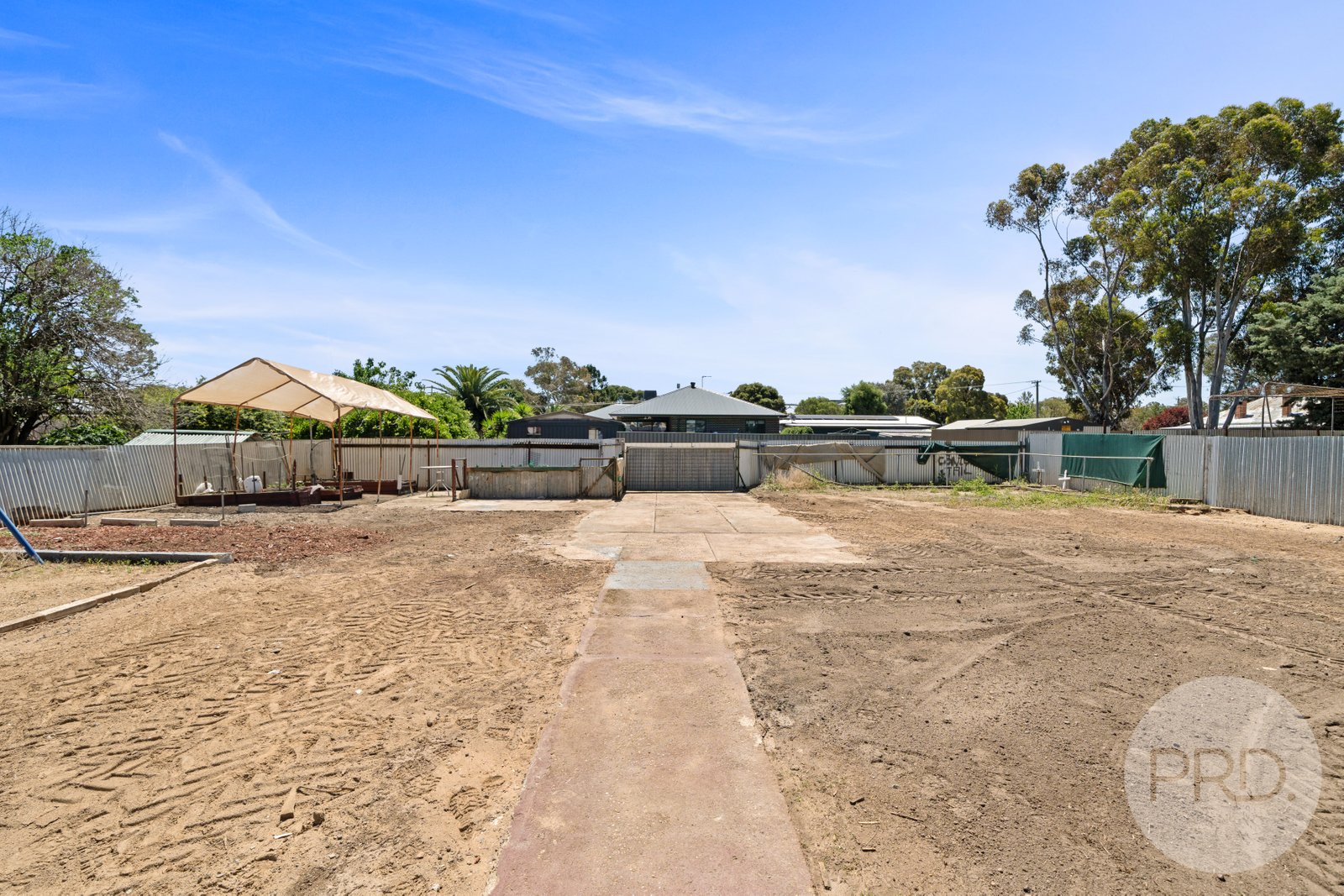 5 Connorton Street URANQUINTY 11