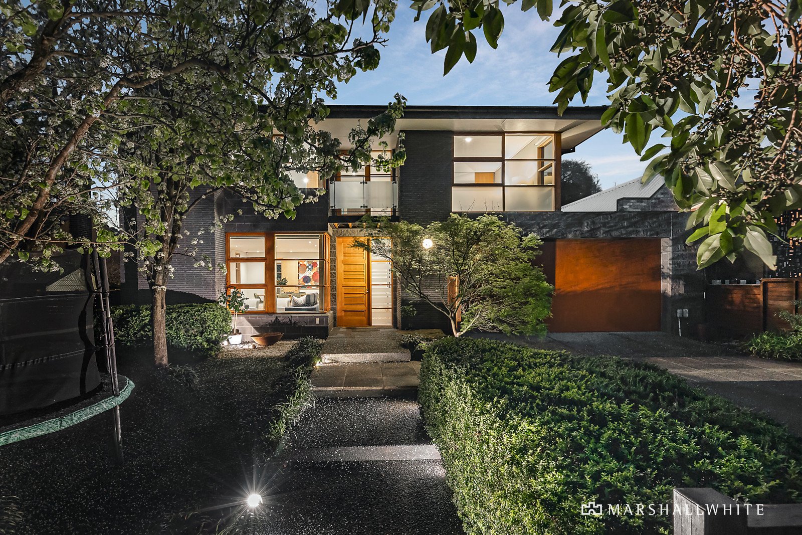 5 Constance Street, Hawthorn East, VIC