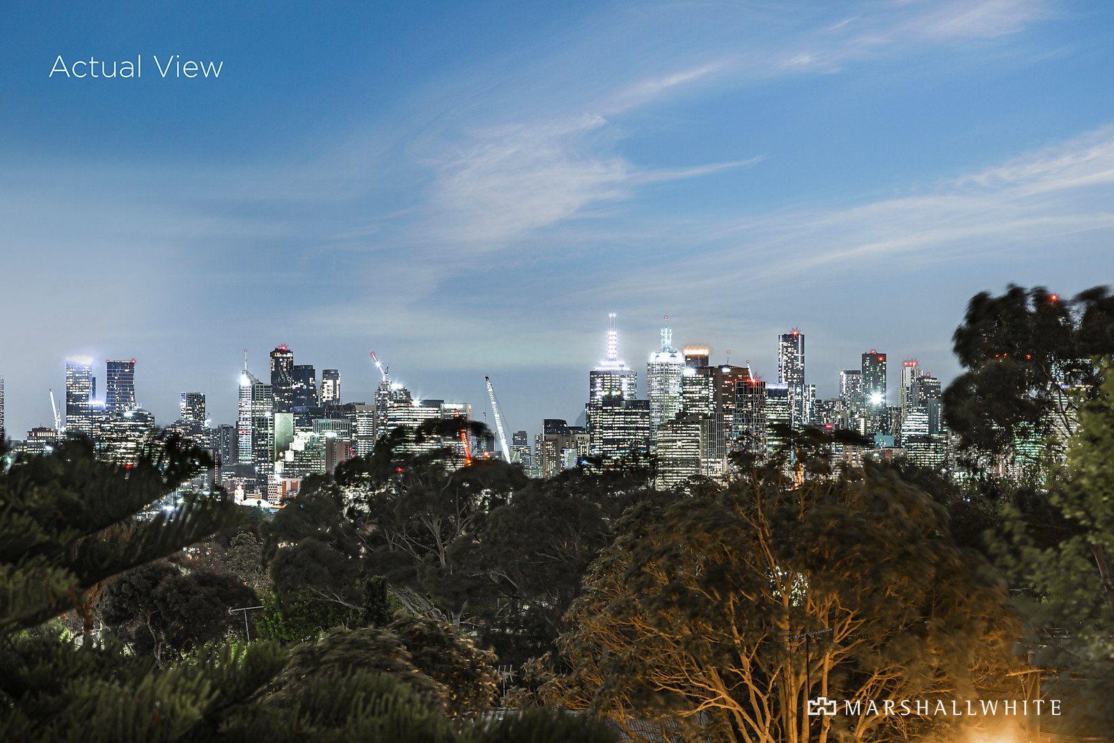 5 Constance Street, Hawthorn East, VIC