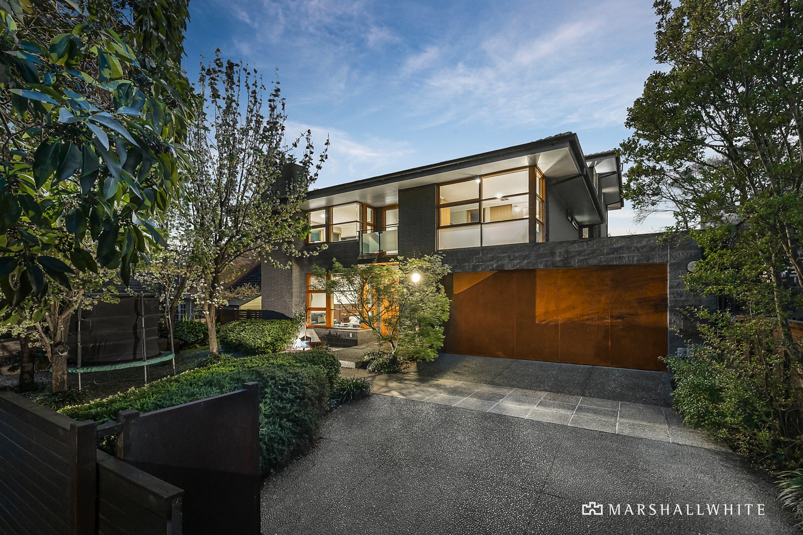 5 Constance Street, Hawthorn East, VIC