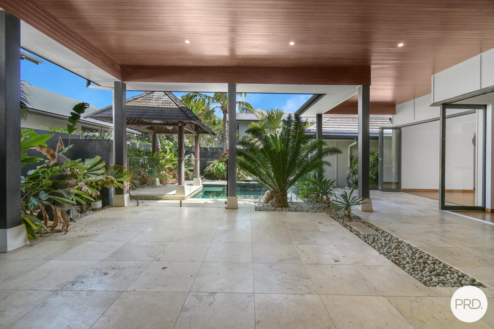 5 Coogera Lane CASUARINA 1