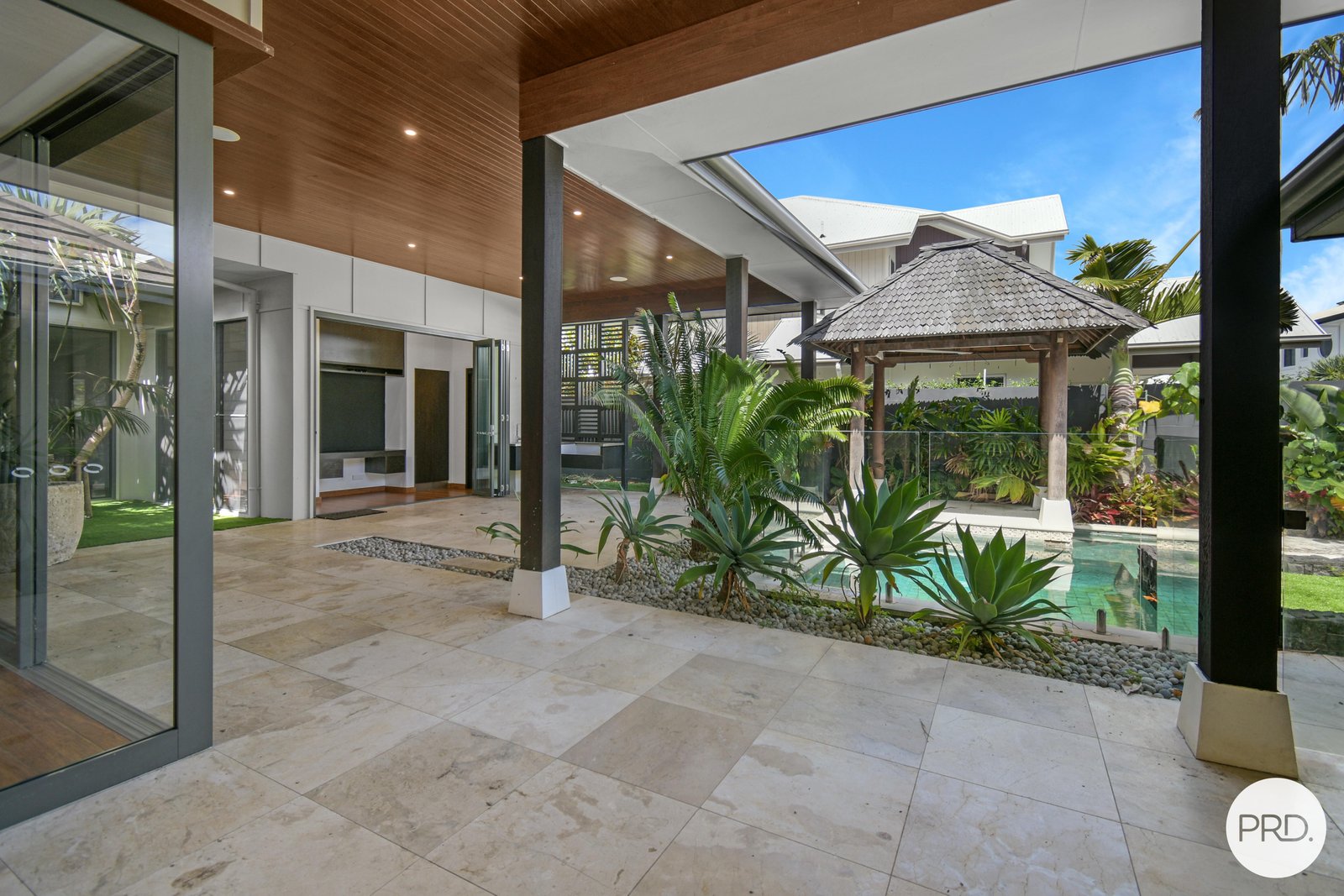 5 Coogera Lane CASUARINA 2