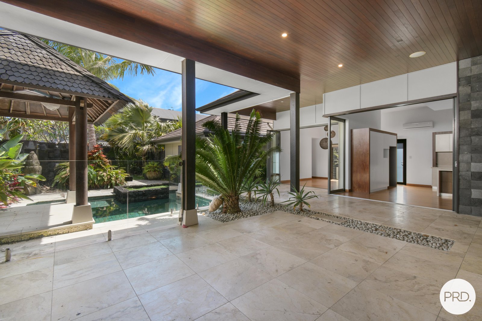 5 Coogera Lane CASUARINA 3