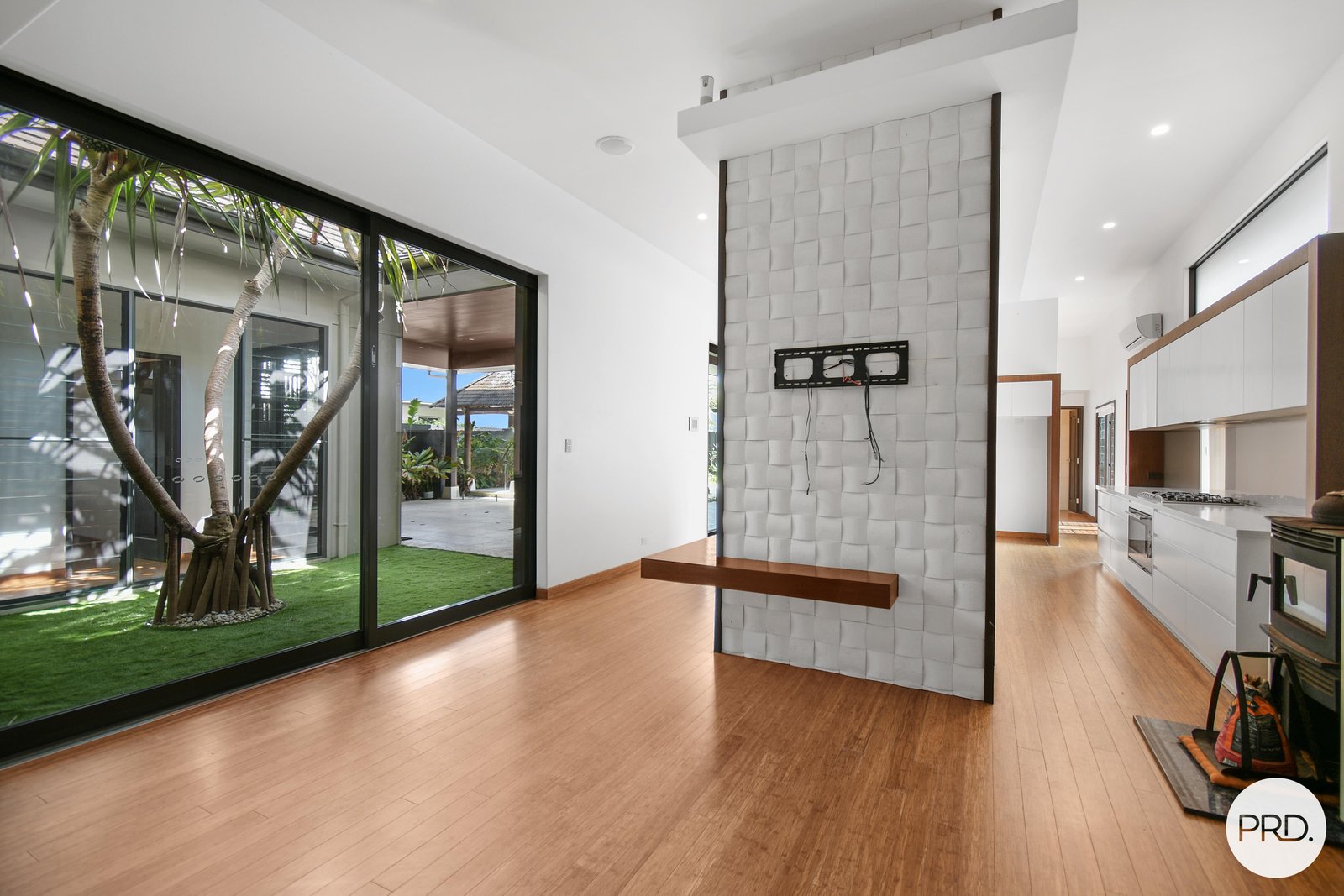 5 Coogera Lane CASUARINA 4