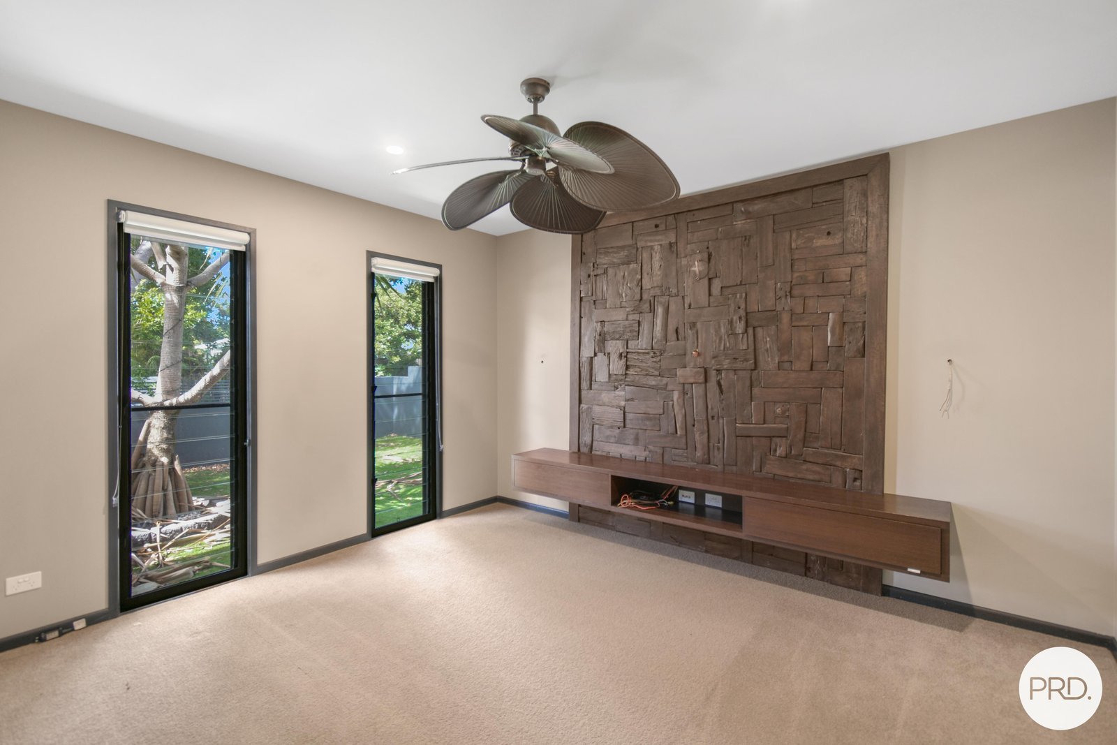 5 Coogera Lane CASUARINA 5