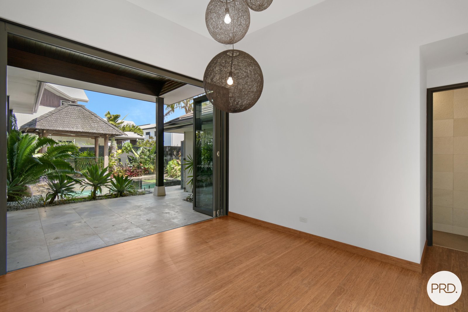 5 Coogera Lane CASUARINA 7