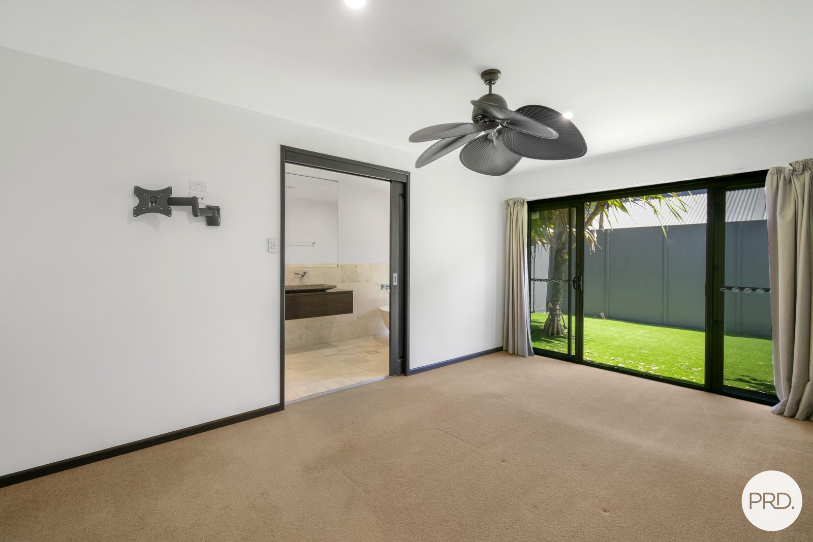5 Coogera Lane CASUARINA 8