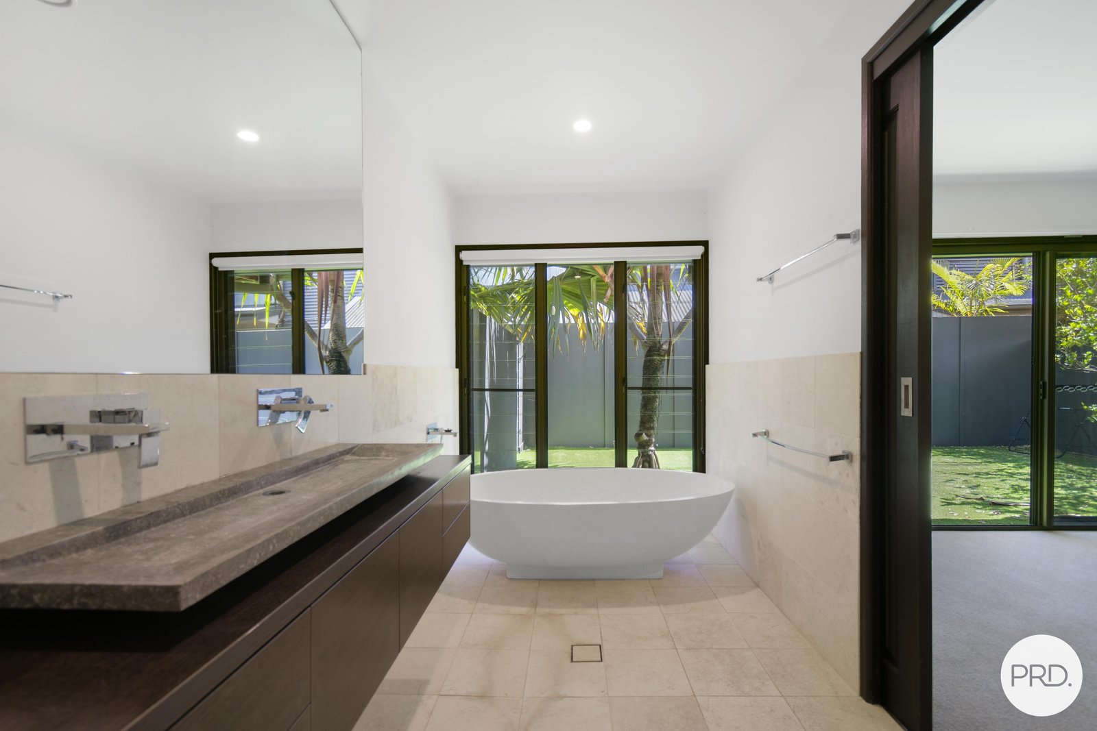 5 Coogera Lane CASUARINA 9