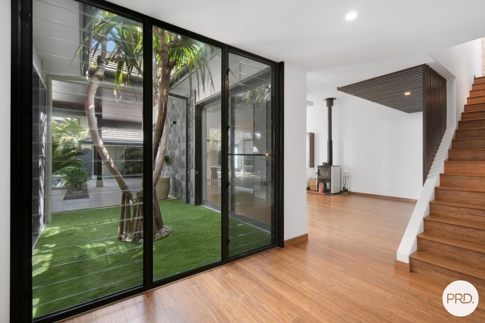 5 Coogera Lane CASUARINA 10