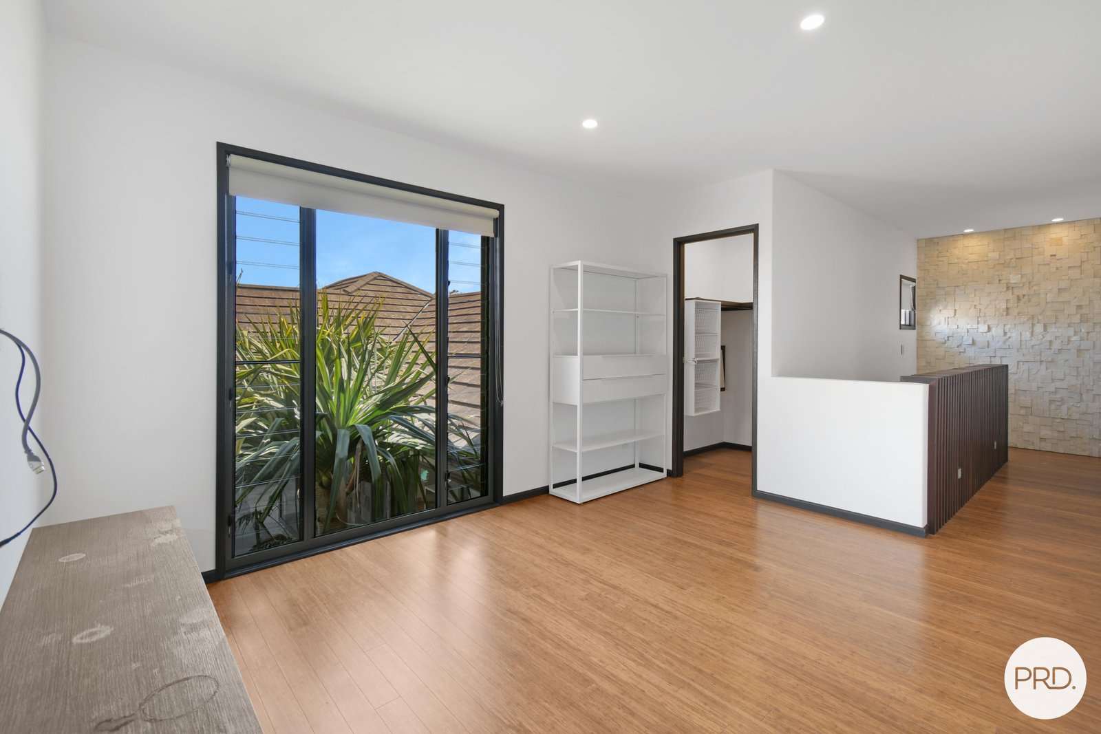 5 Coogera Lane CASUARINA 11