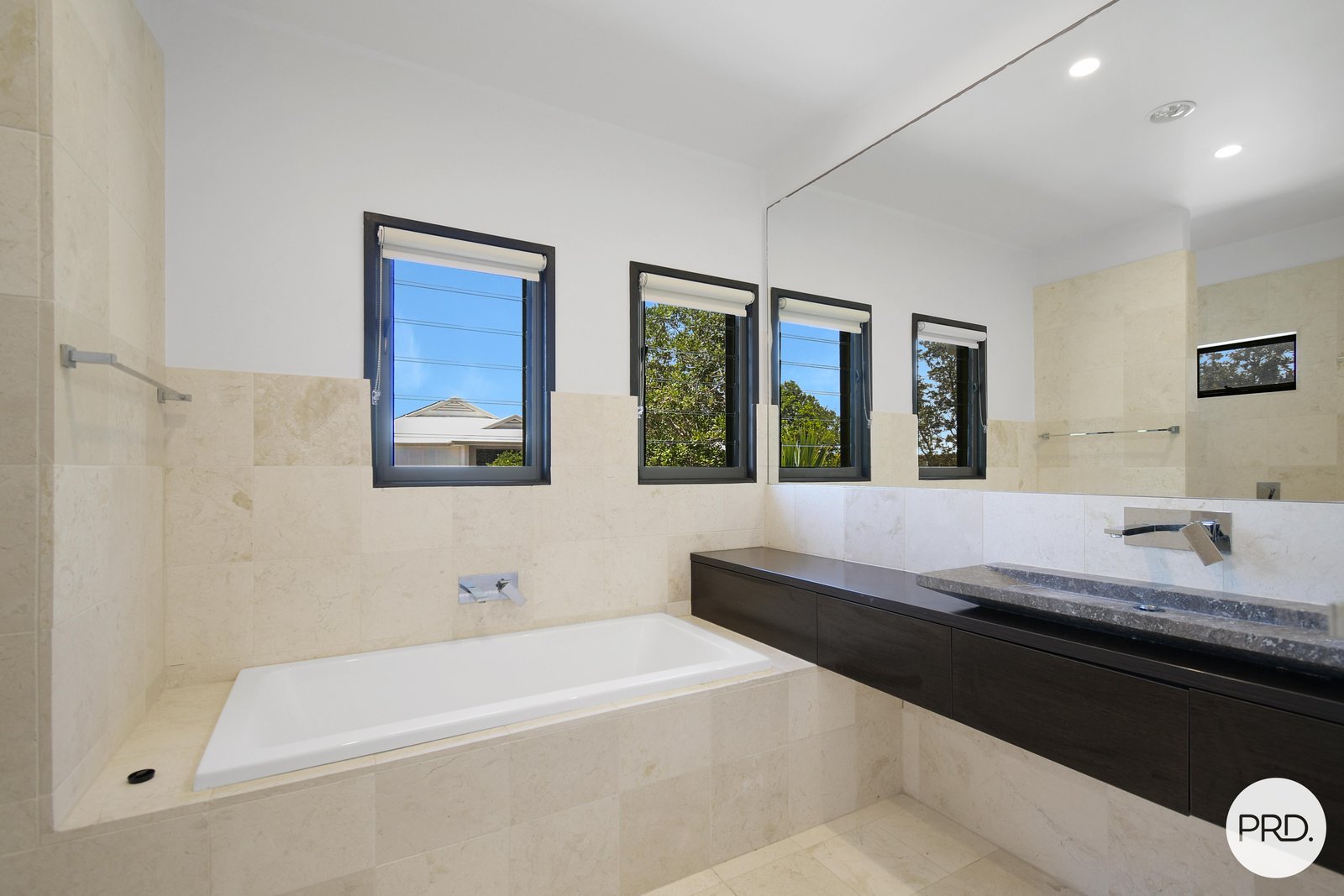 5 Coogera Lane CASUARINA 12
