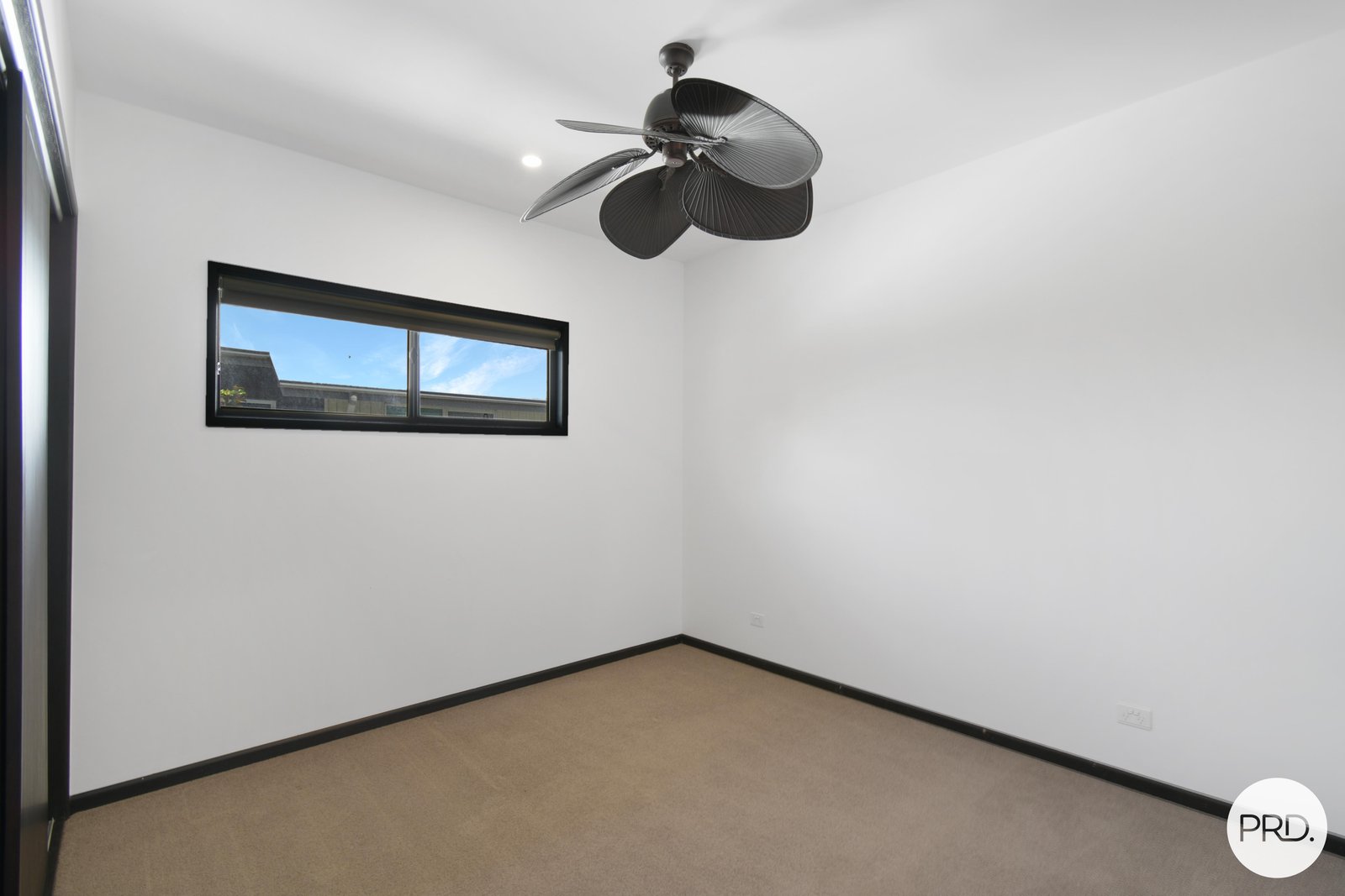 5 Coogera Lane CASUARINA 13