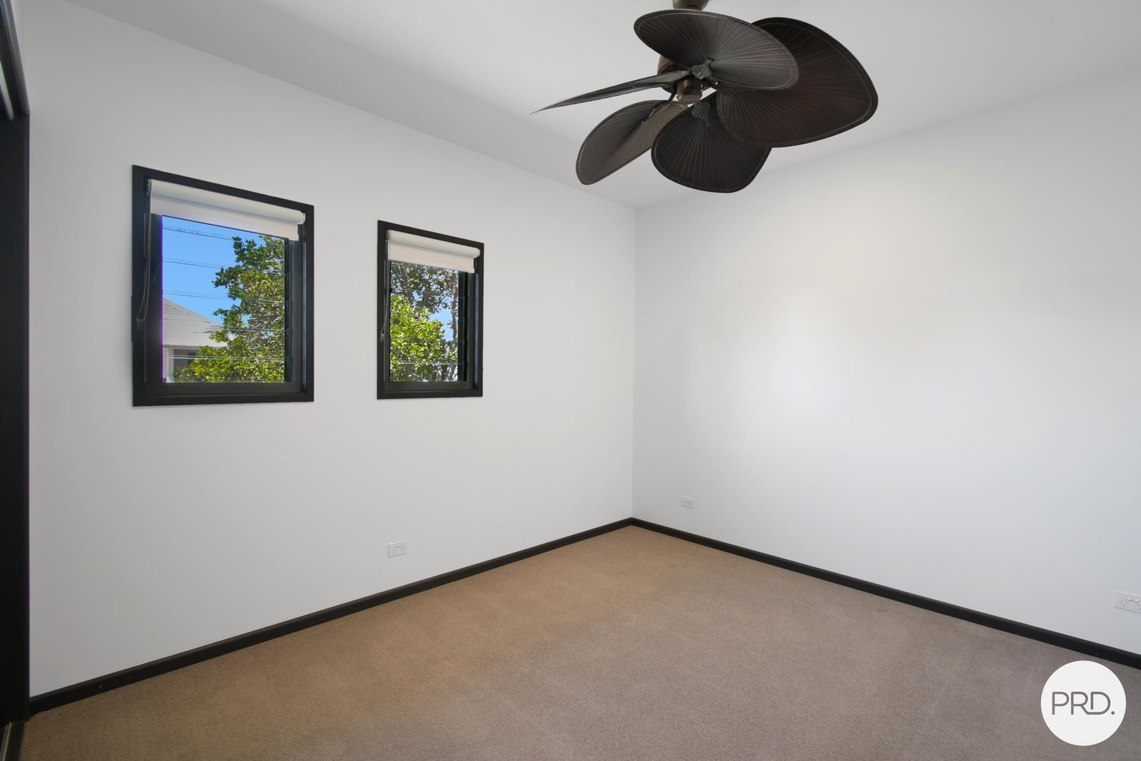 5 Coogera Lane CASUARINA 14