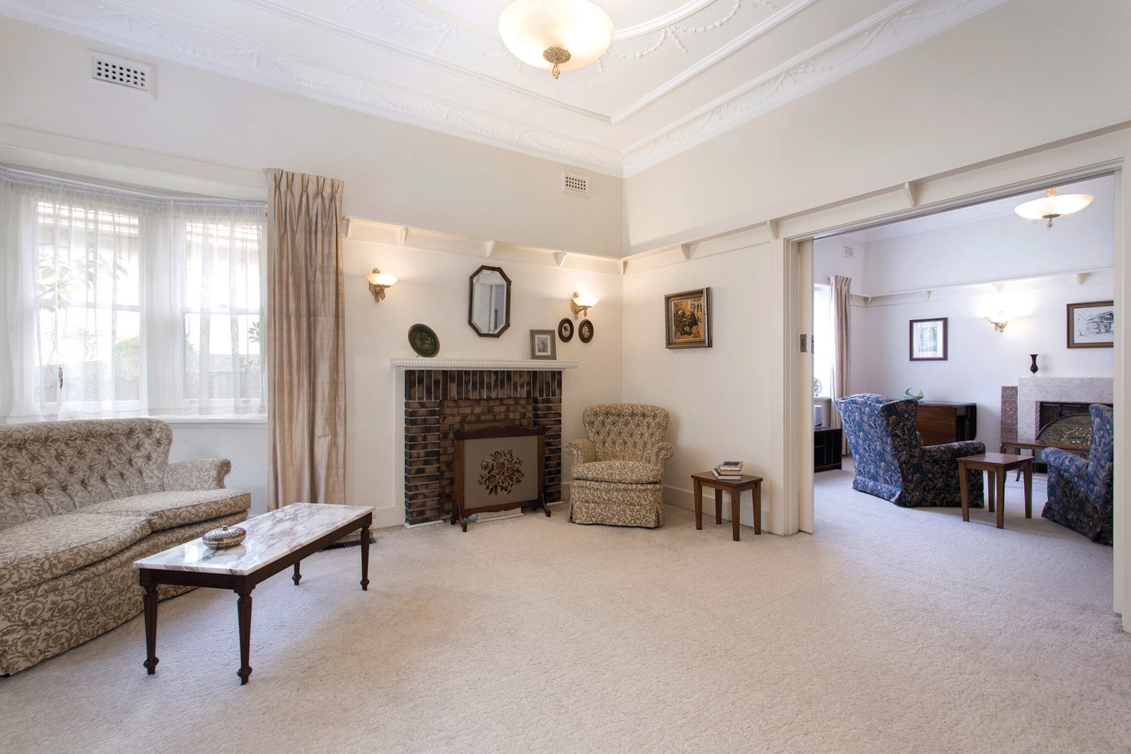 5 Coolgardie Avenue, Malvern East, VIC