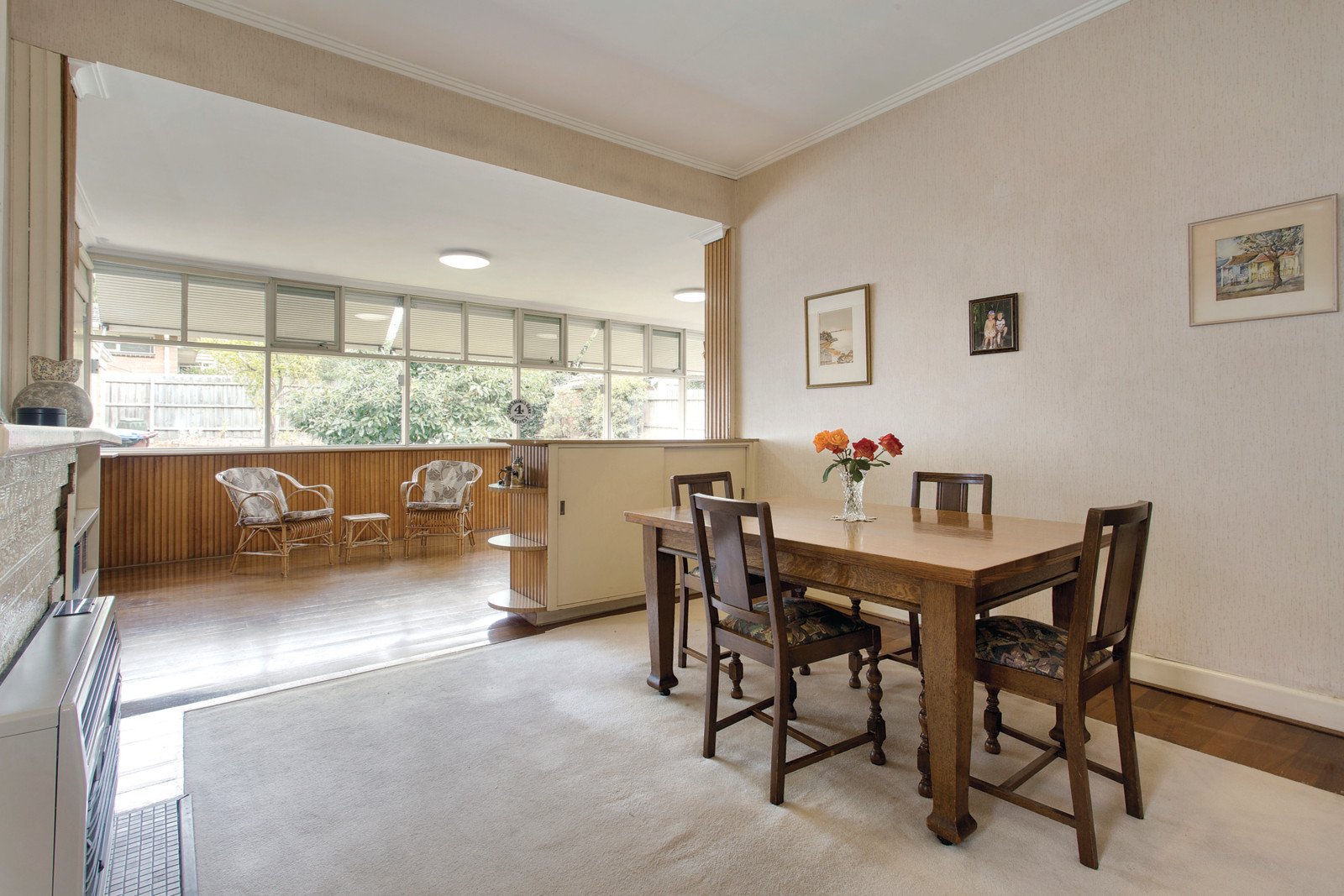 5 Coolgardie Avenue, Malvern East, VIC