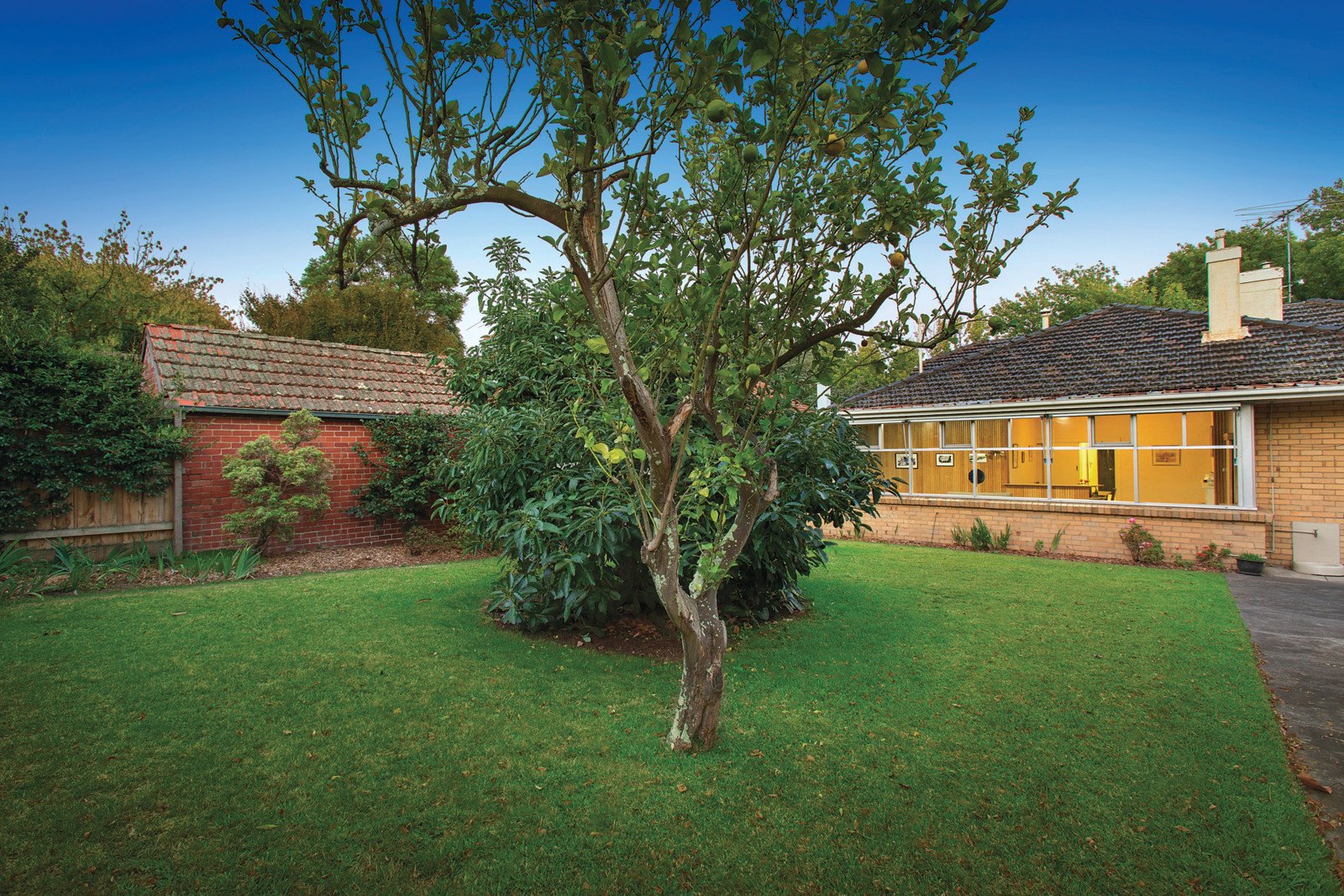 5 Coolgardie Avenue, Malvern East, VIC