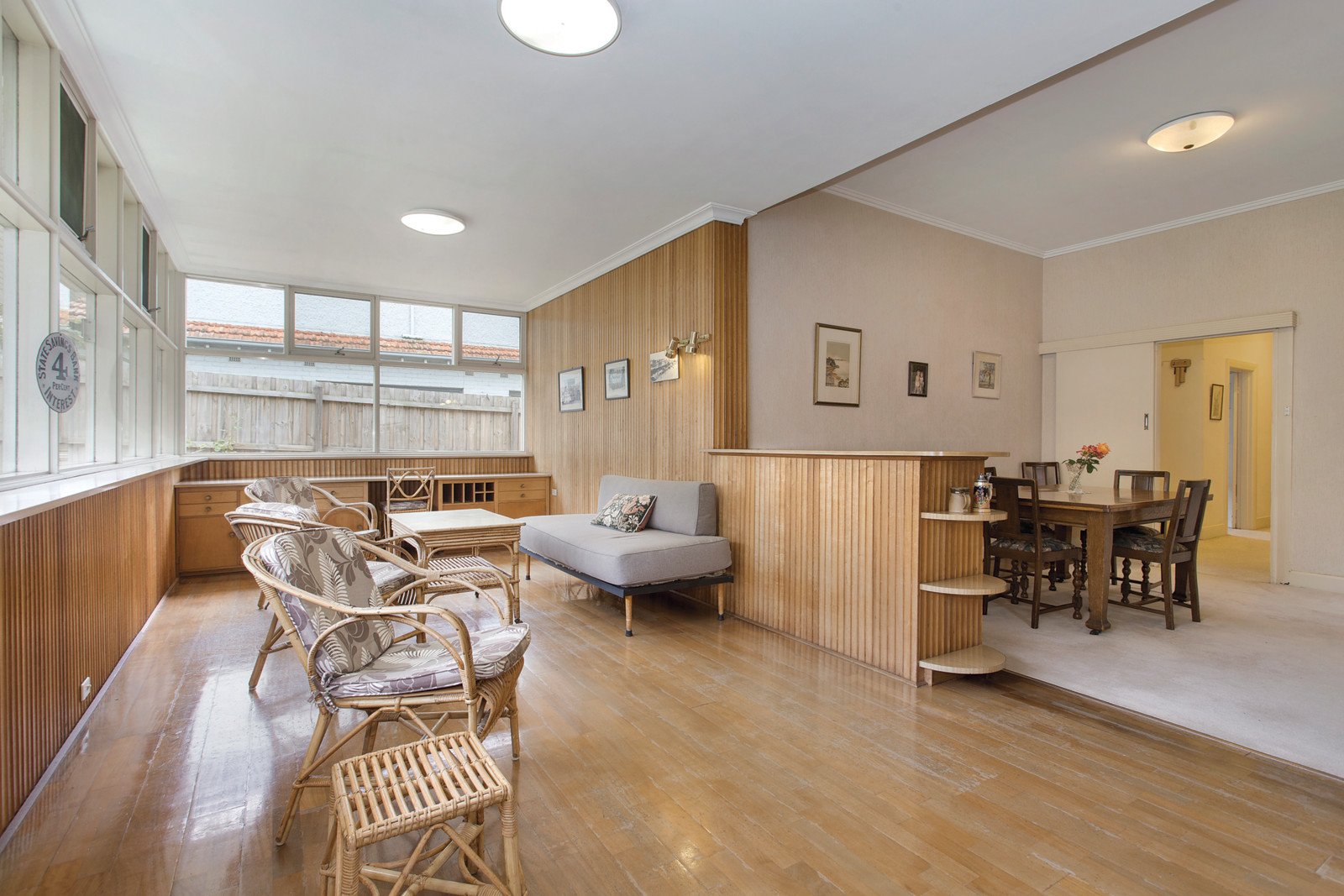 5 Coolgardie Avenue, Malvern East, VIC