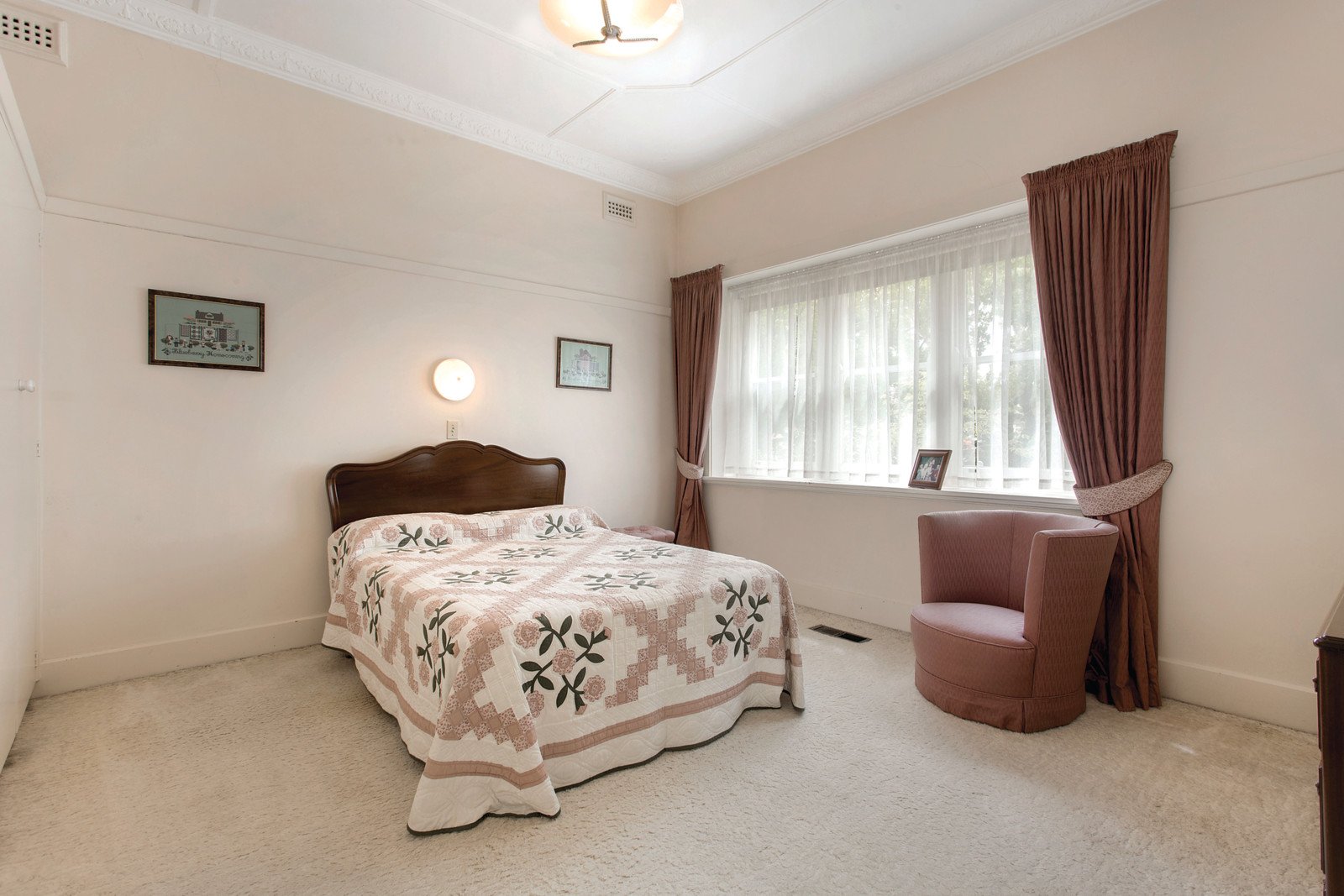 5 Coolgardie Avenue, Malvern East, VIC